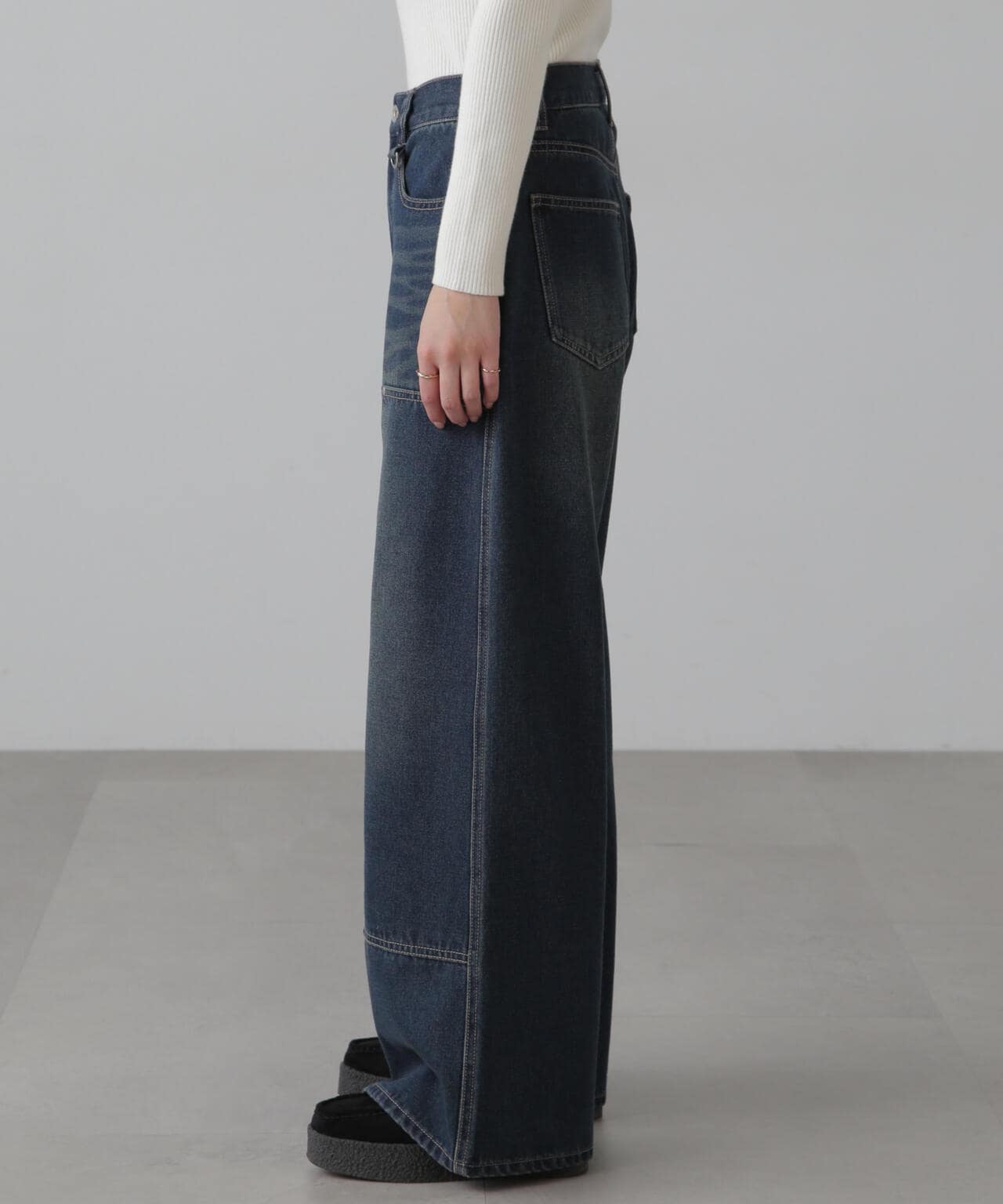 266d44fc-e246-55fb-b221-111752b65a5e_Image