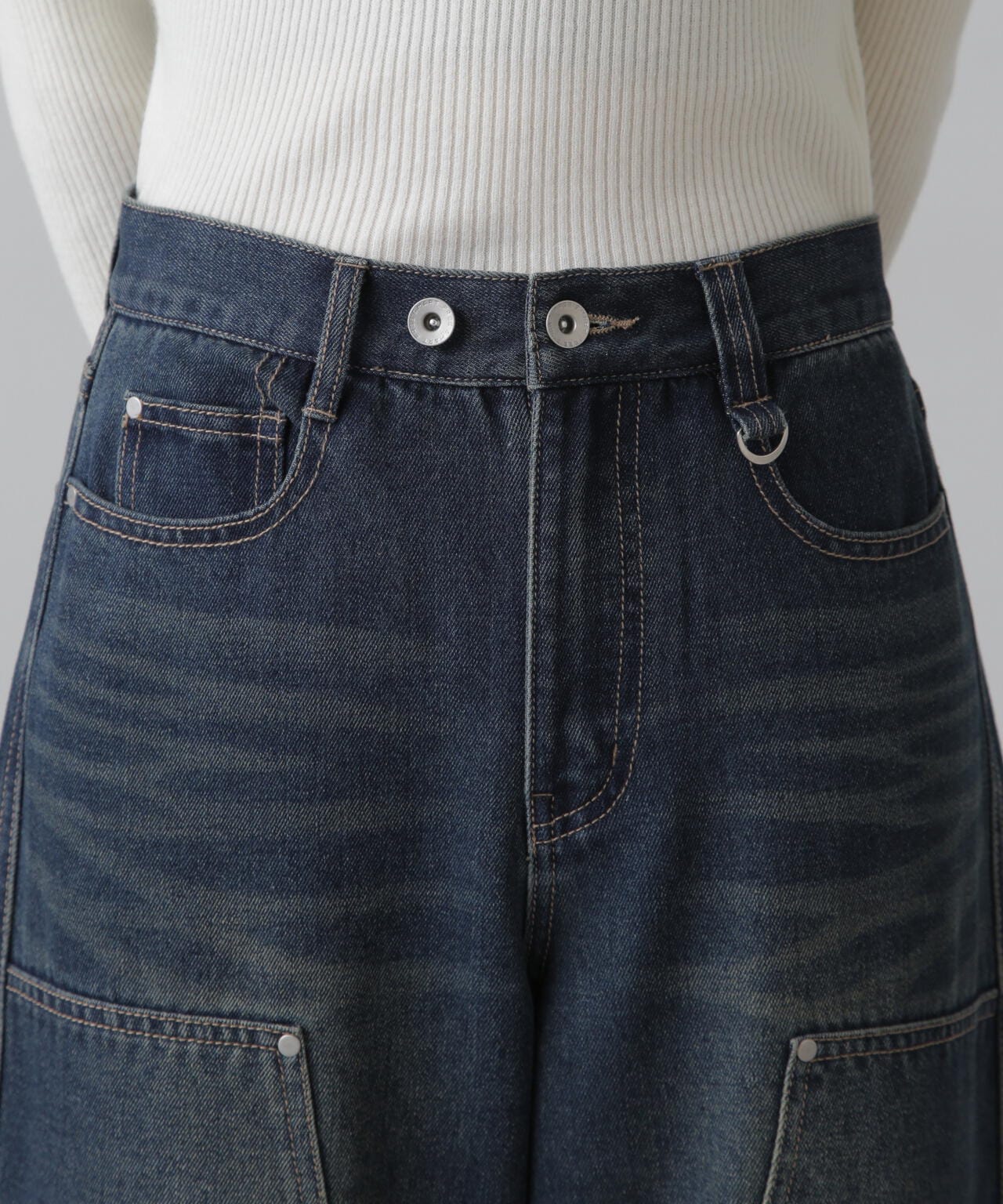 91077448-54ed-50fd-8a7c-bde2f822a1ee_Image