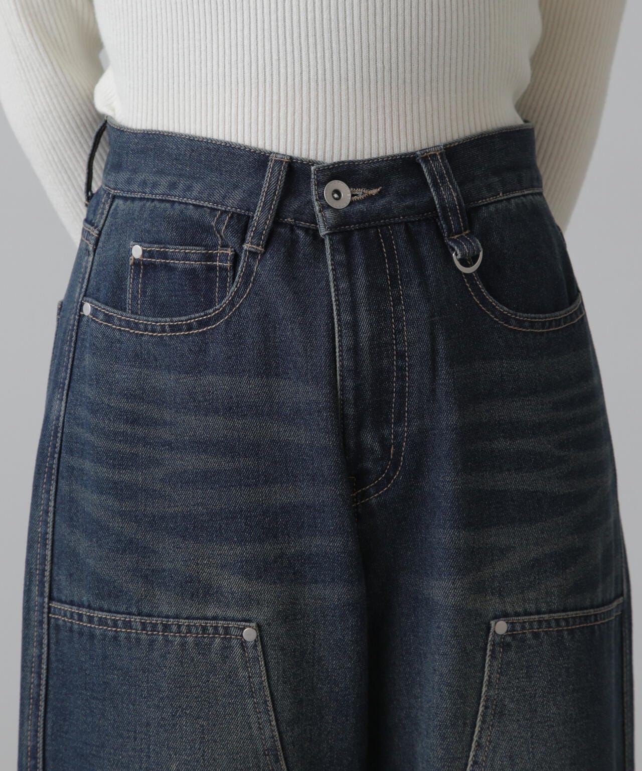 5f229082-025b-5204-a832-497c7bb7438c_Image