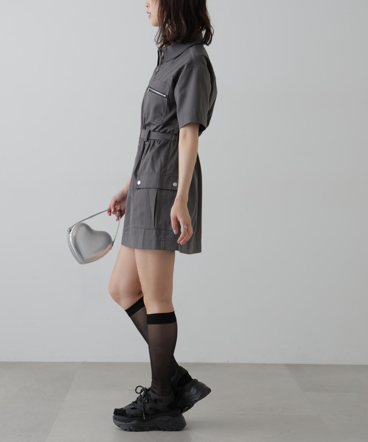 a0696719-5bbb-5353-a394-5acc81776c82_Image