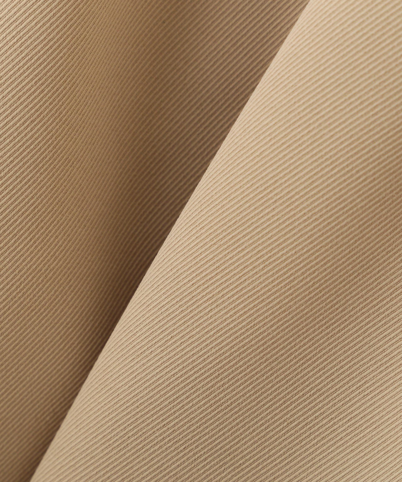 cf2c2807-b03f-5700-a43c-026223b18021_Image