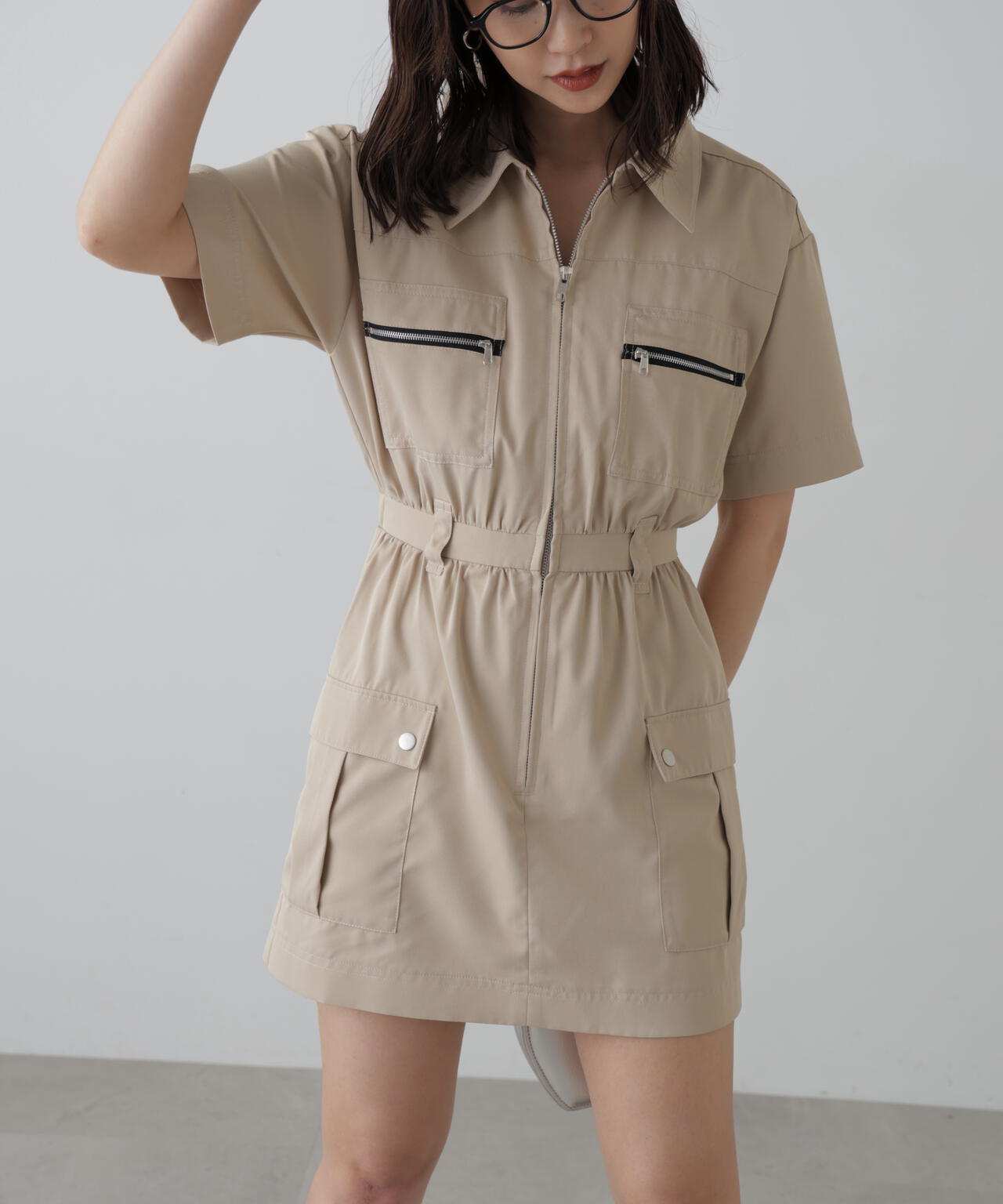 7c7aee6f-6703-54e7-8e9a-0eba770bbb5f_Image