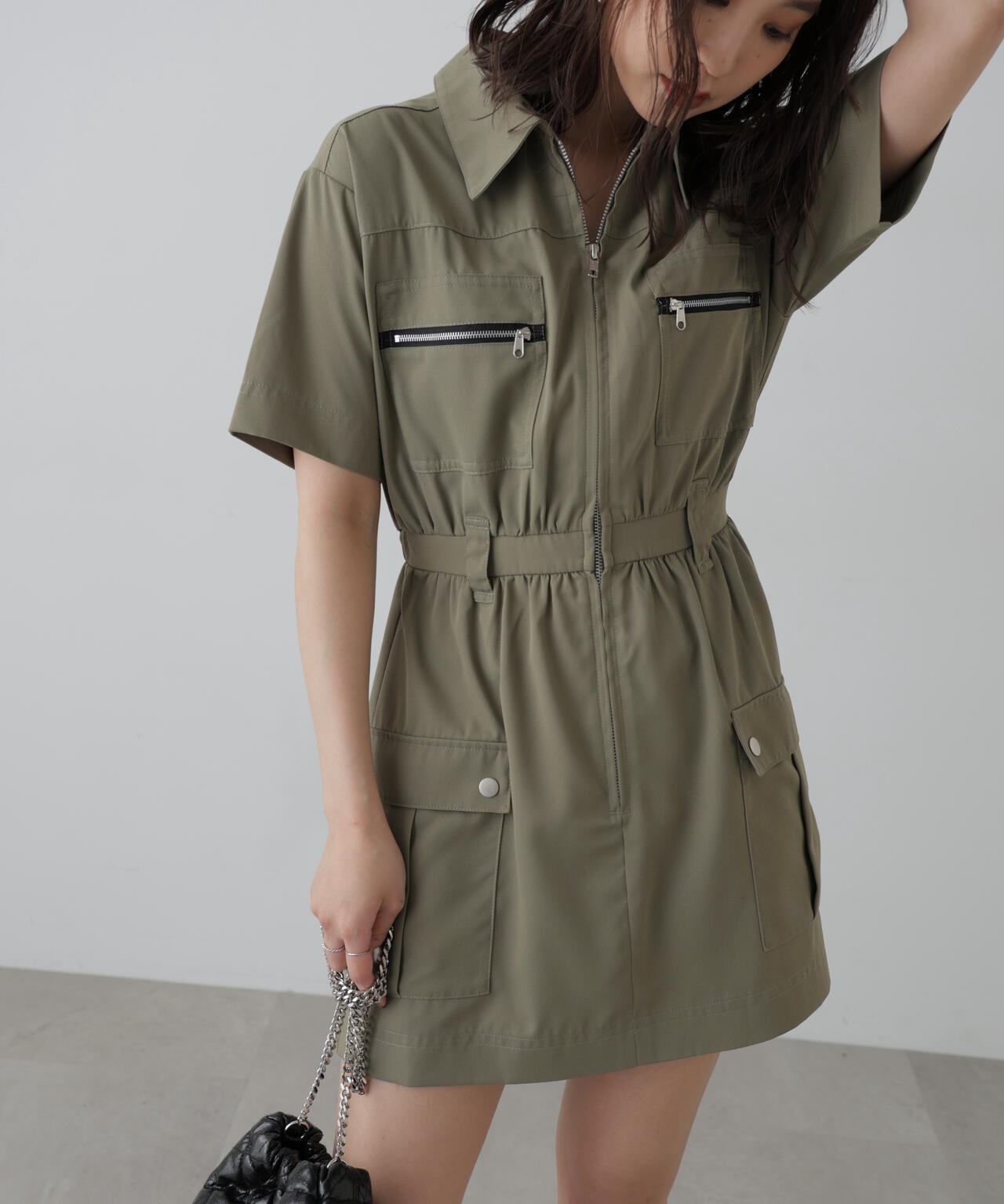 6f4b12e7-3854-5ec8-aa55-8790dd0a2bb7_Image