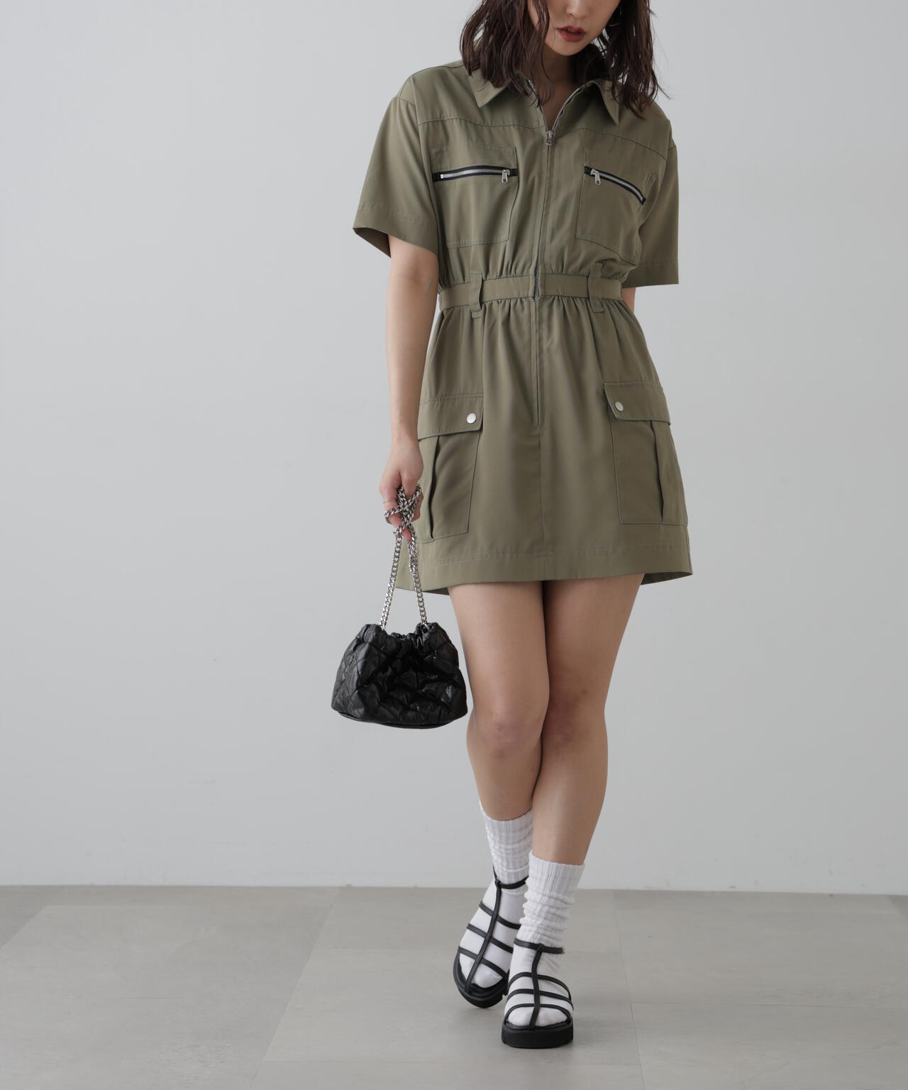 a9318d3a-2ff8-5d07-8e2a-f326b340ac63_Image