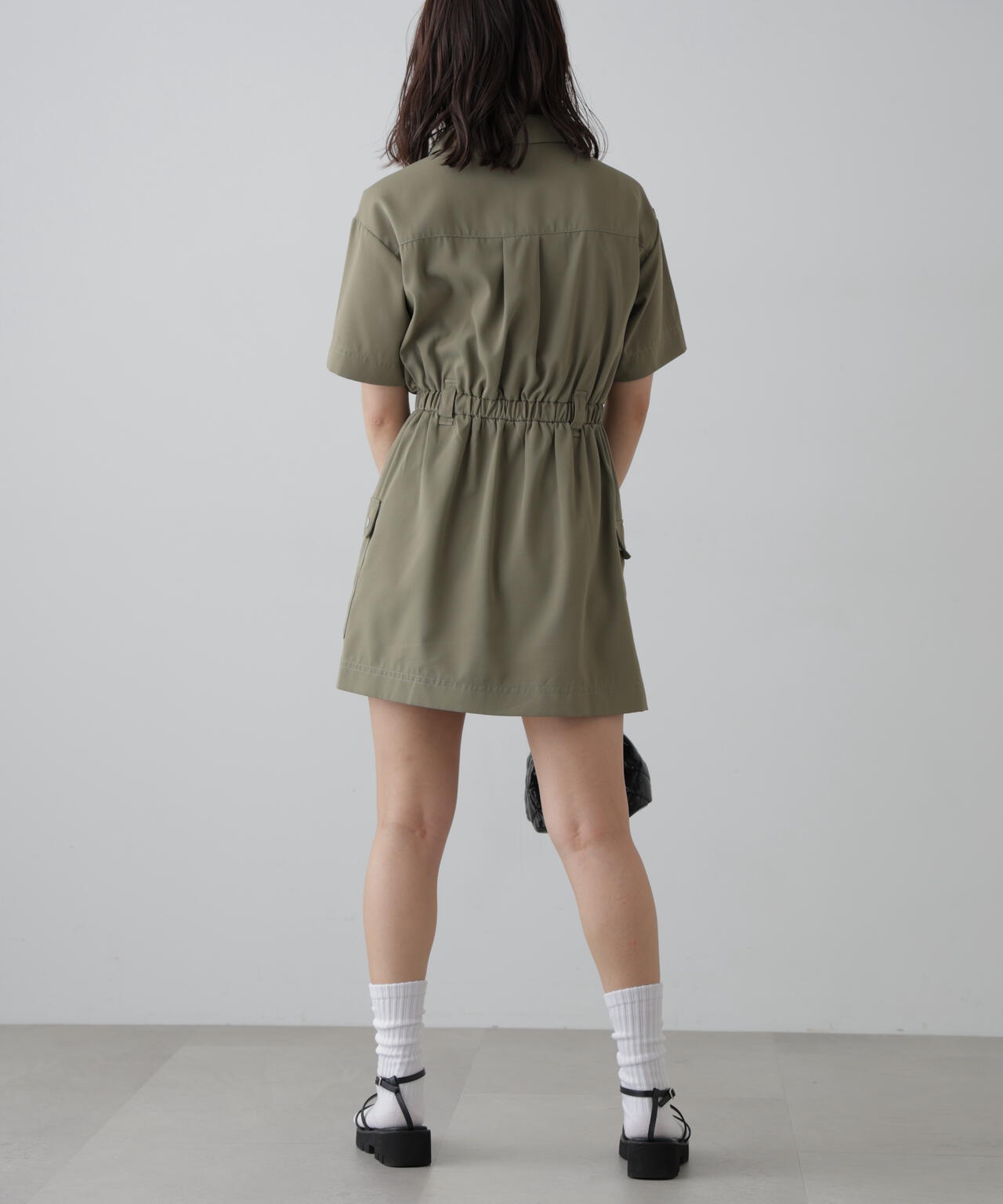 e4950628-7f68-5ab4-9ca7-a1c6e93bc313_Image