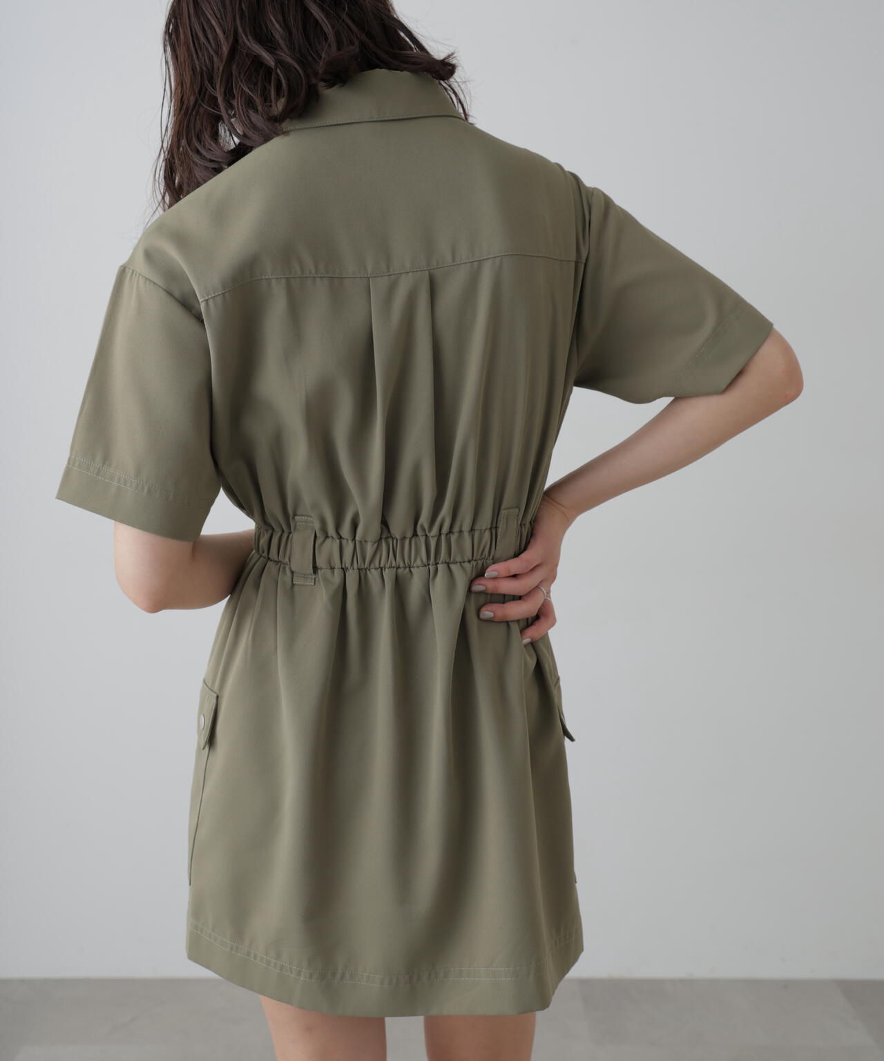 2dee1501-73b2-50d2-ae5c-d7225f13f623_Image