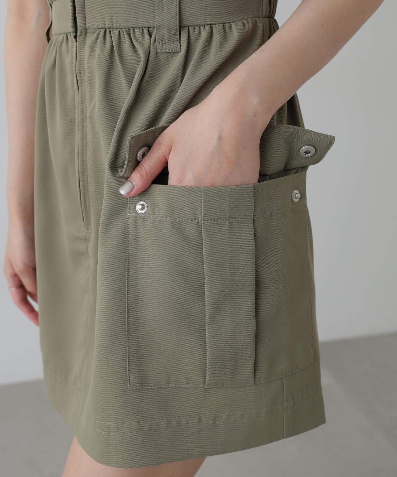 0d209eda-5d80-53a7-a81e-3d5117d26002_Image