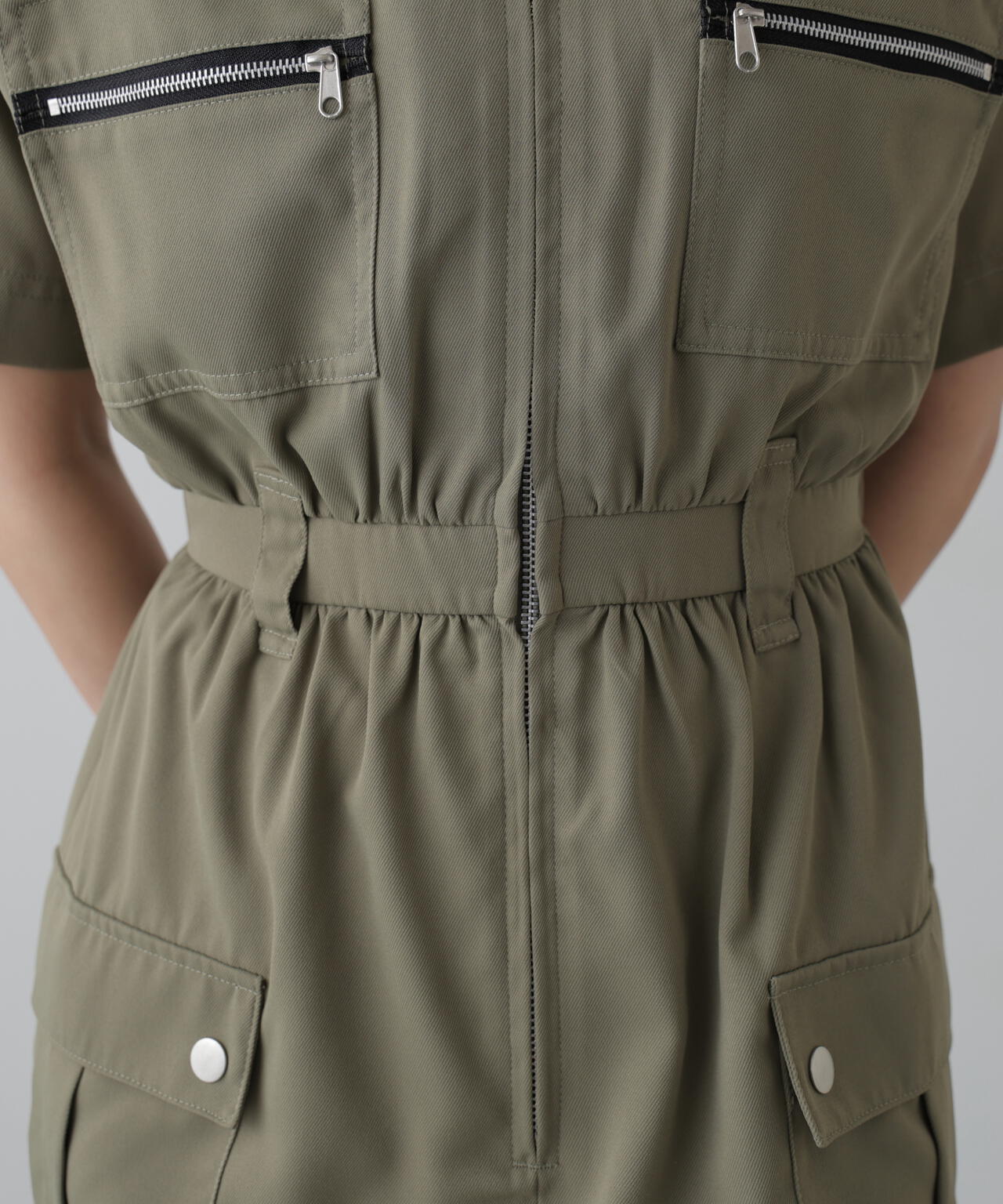 3c635b4f-dfca-56c7-8b30-15bb60996960_Image