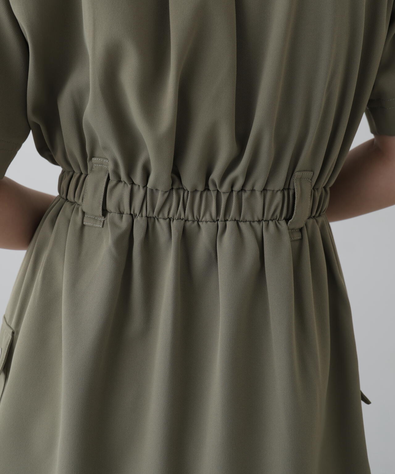 d711b6ad-de90-5fcb-a7c1-5c6901d718c6_Image