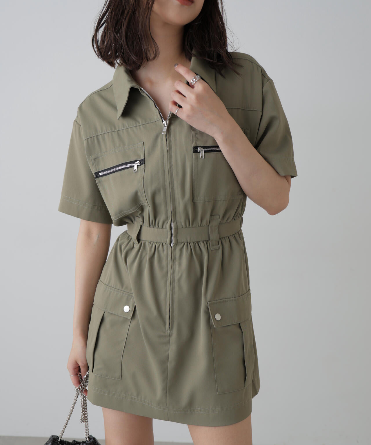 9eeca25a-bd7f-579e-a5b8-bfeb766bb768_Image