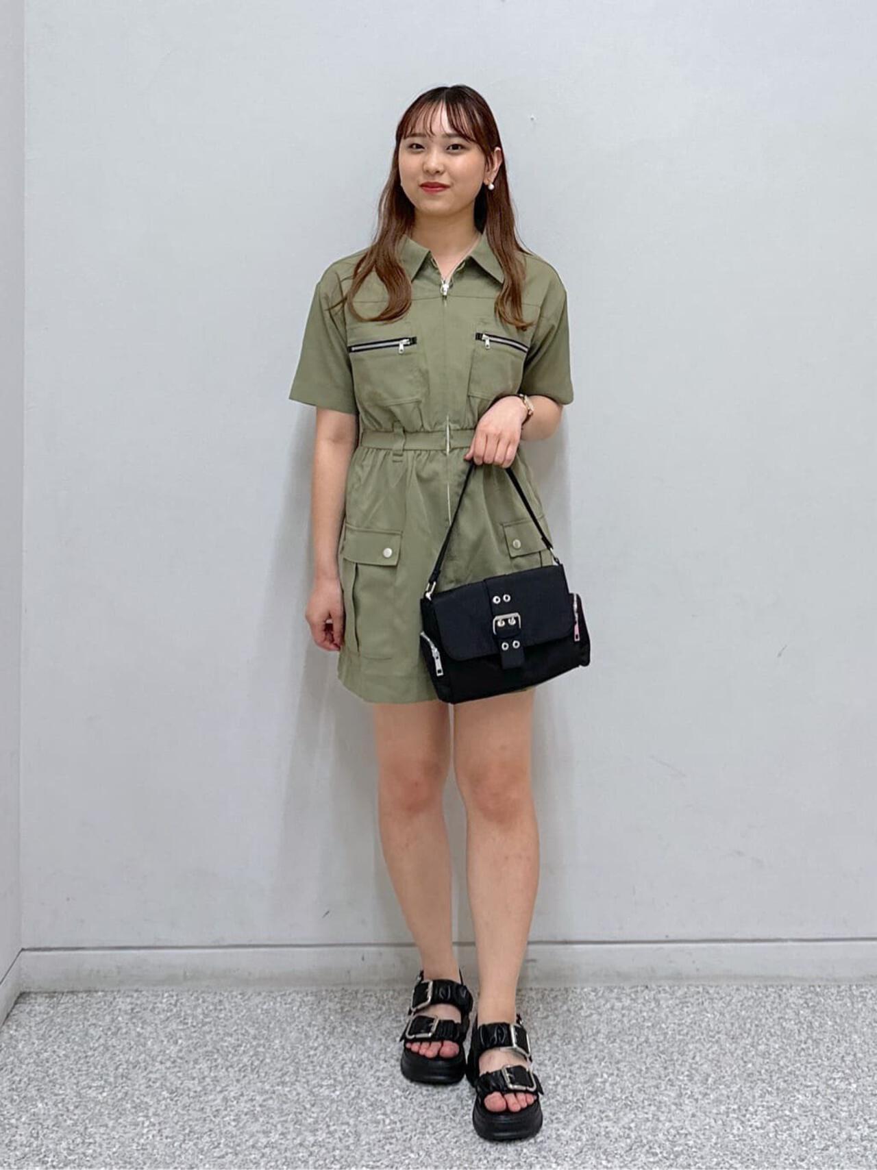 b5f6fcd2-4303-5abc-a846-0b5fc40eb3aa_Image