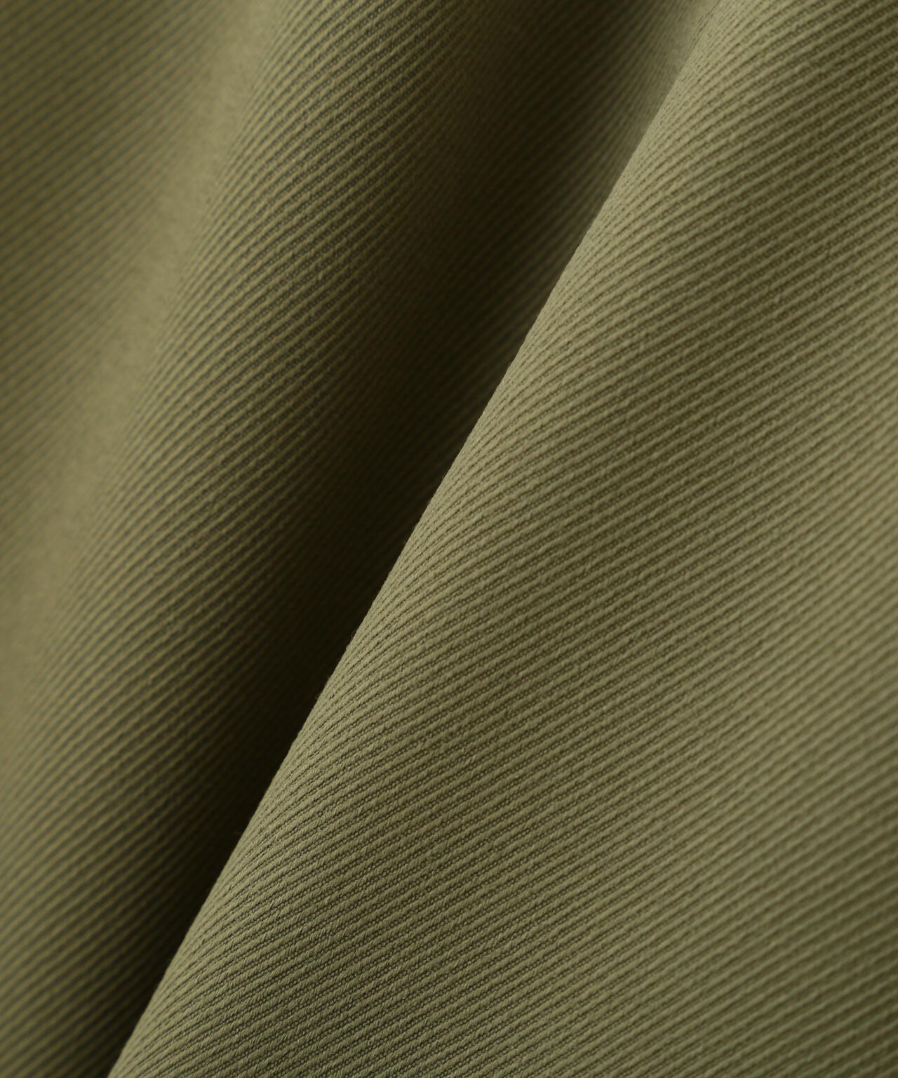 71c6dad1-9dd7-5f7f-99ed-24b91de26b1d_Image