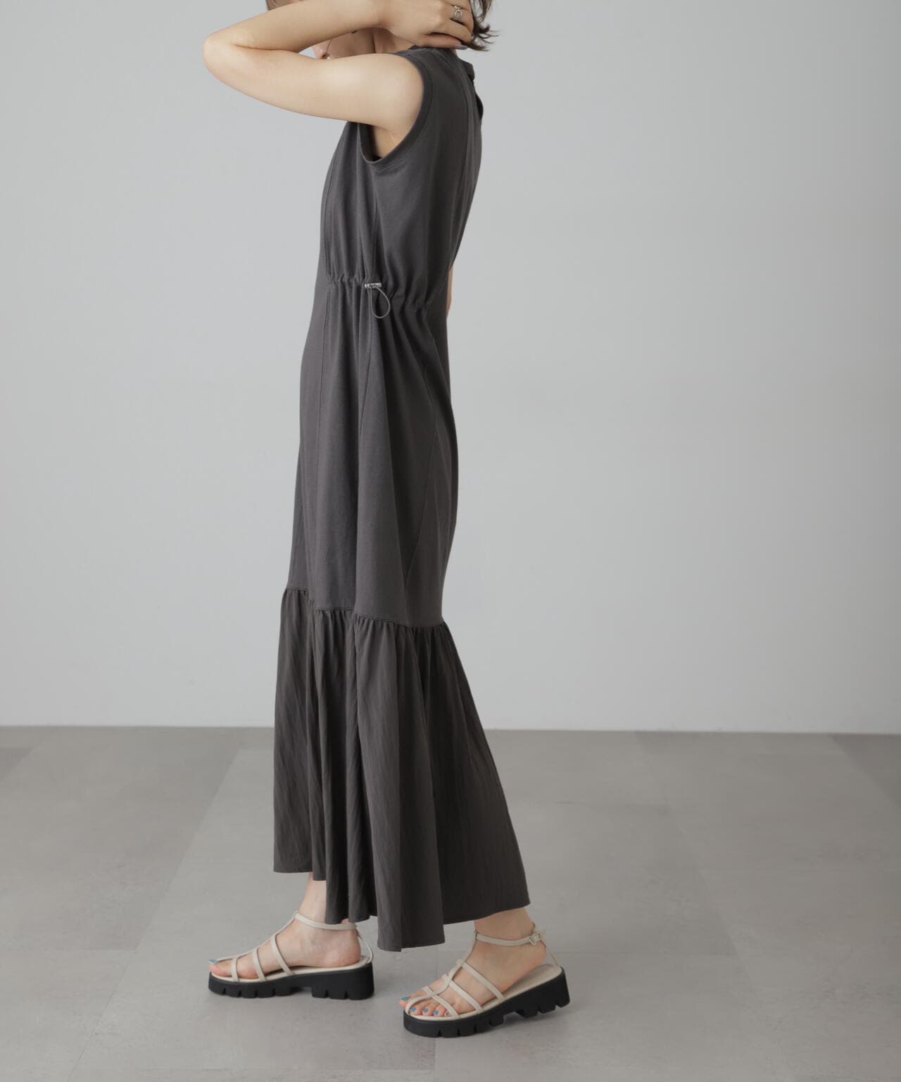 a7ed5787-f7a5-5562-88c1-c92f6697a0ca_Image