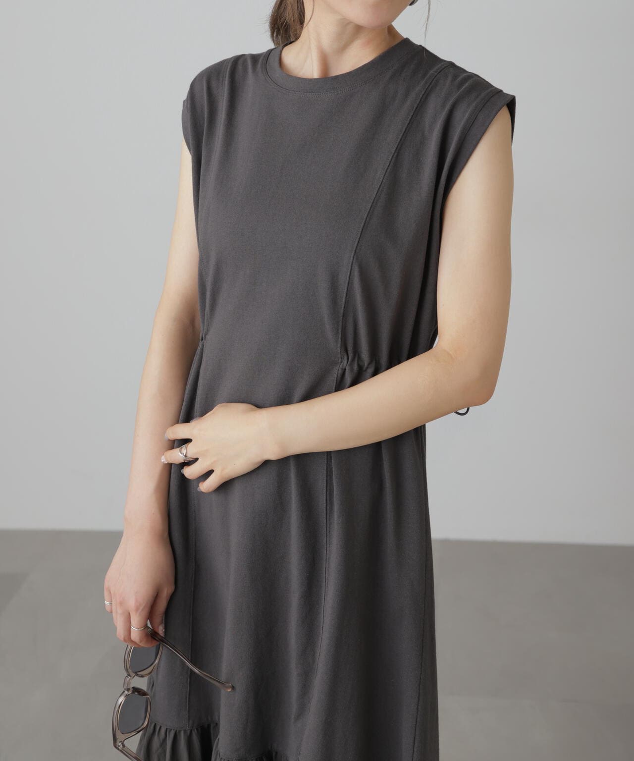 798fc950-40e5-53b3-b1a1-e0d7dee5d5e7_Image