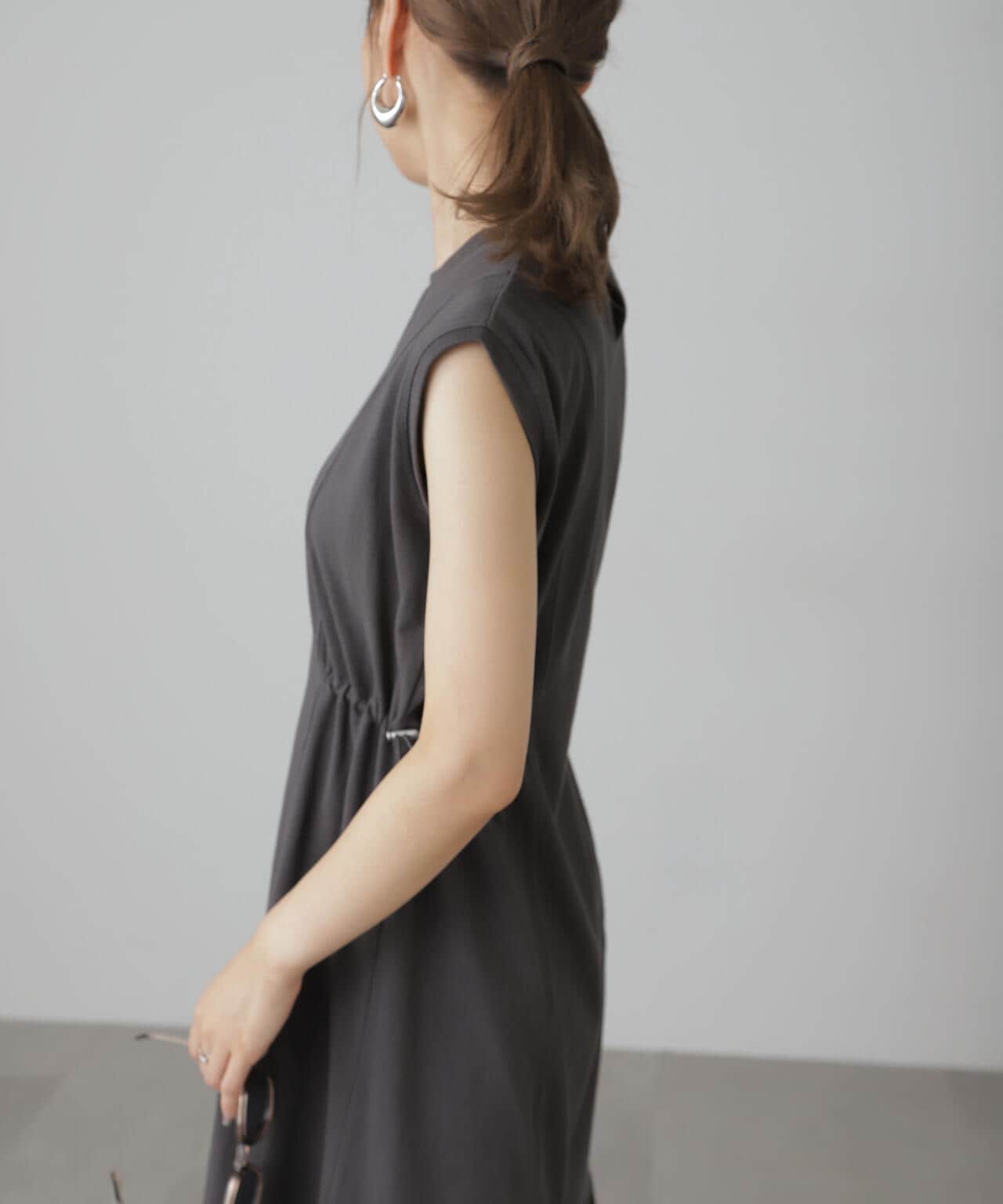 737b8953-3589-5281-9a12-be3f5e420209_Image