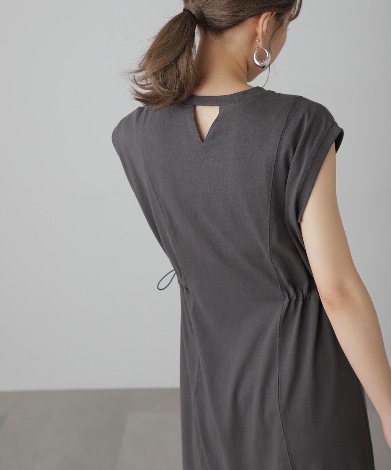 d1a0ab53-81fd-5047-9553-7cbae2b53aaf_Image