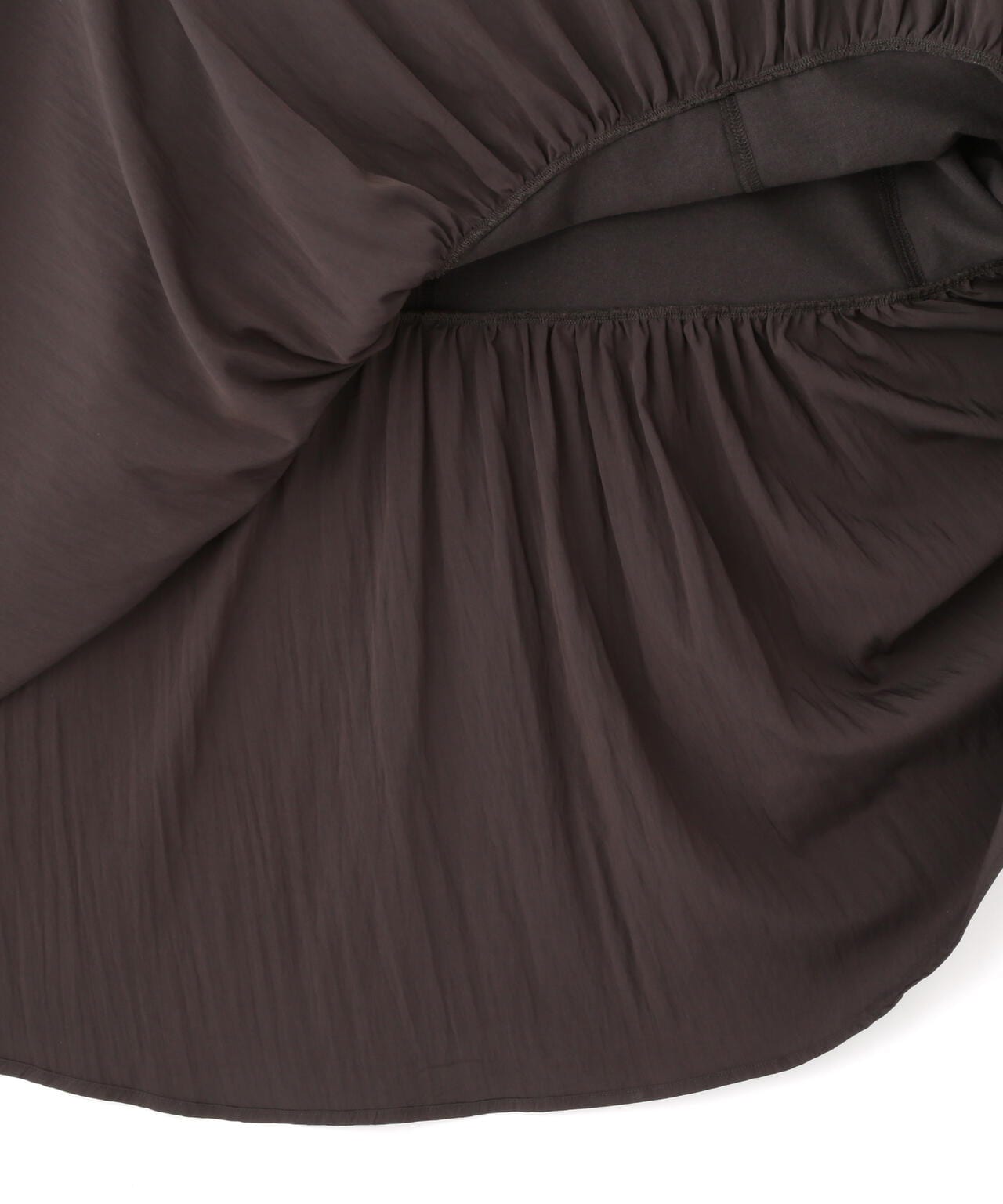 08f56a3c-cd33-5f2c-a41f-55b1df67909f_Image