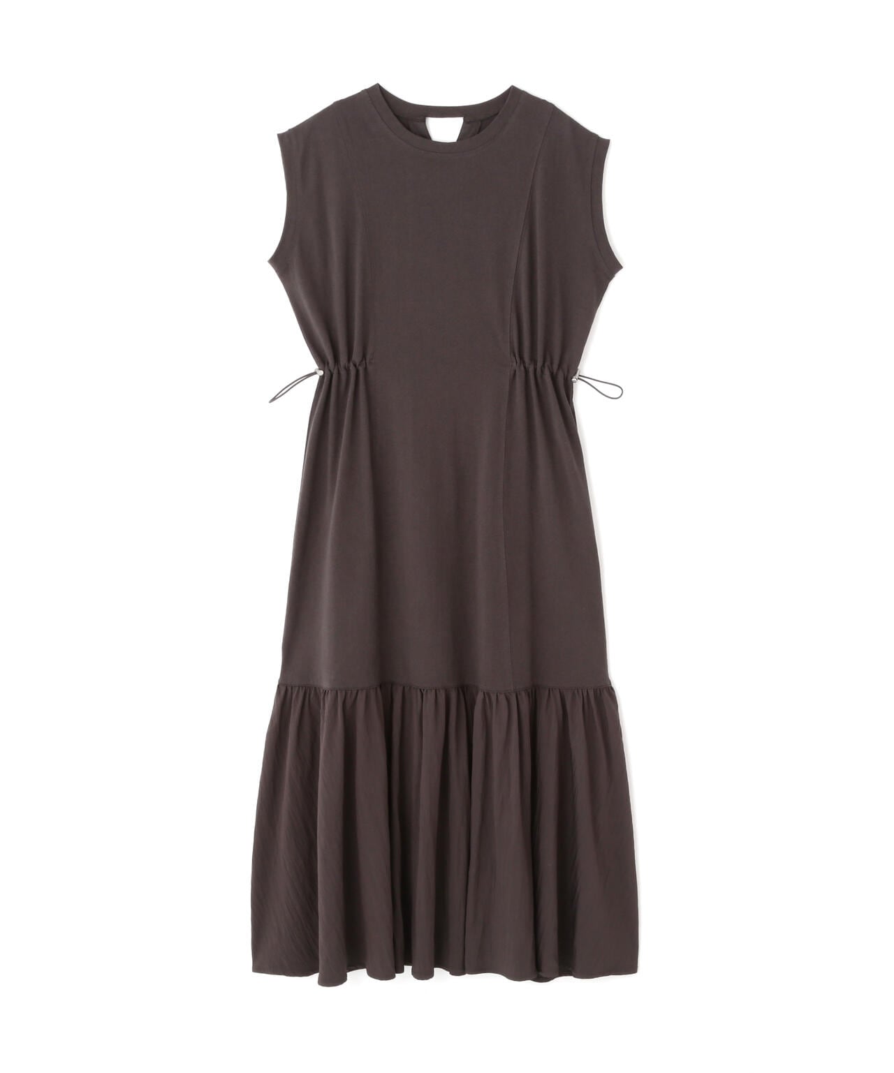 1c188ecf-28f2-52a5-8daa-70681fefccba_Image