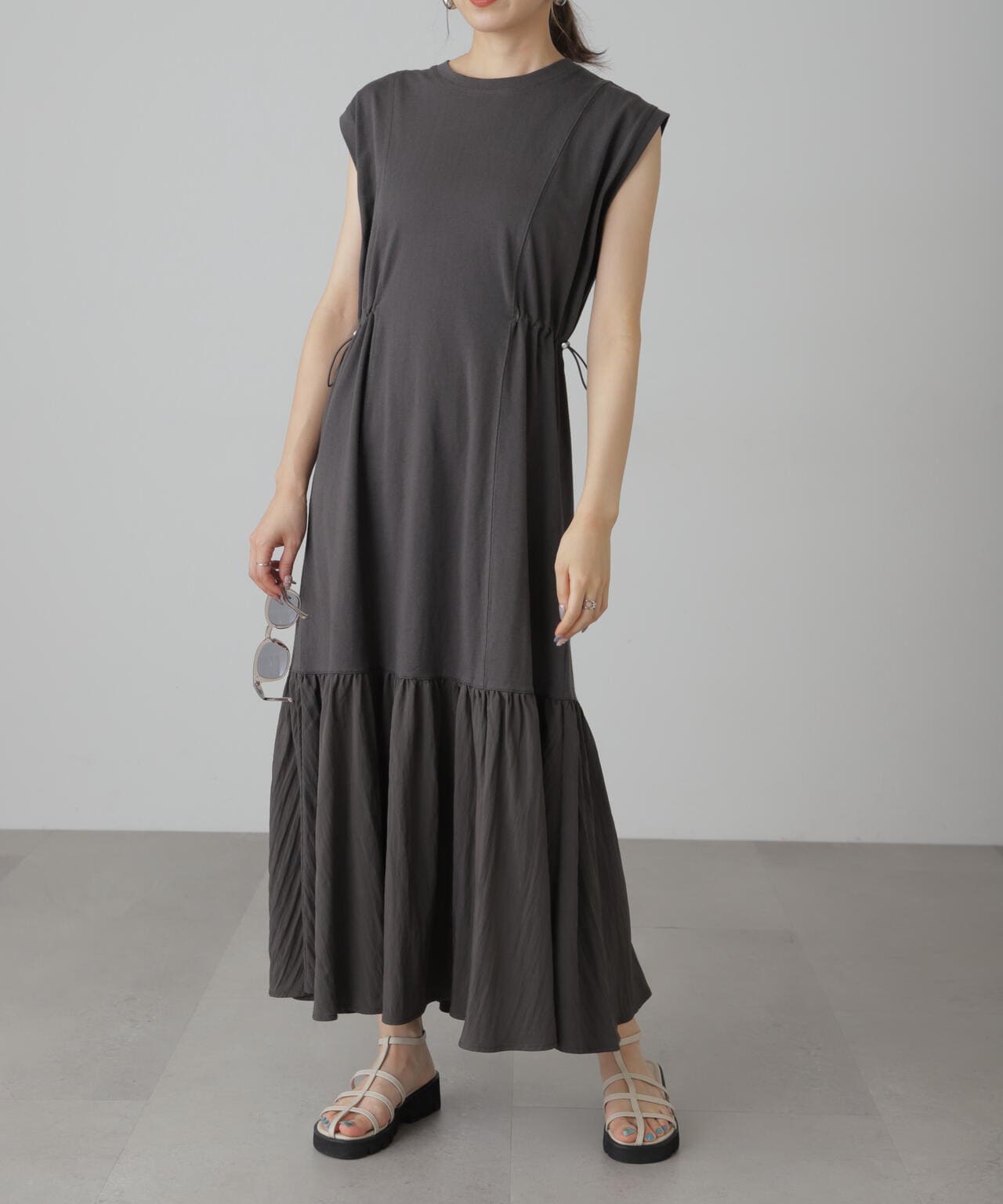 93976ad7-06a7-526d-bfda-123fd627b275_Image