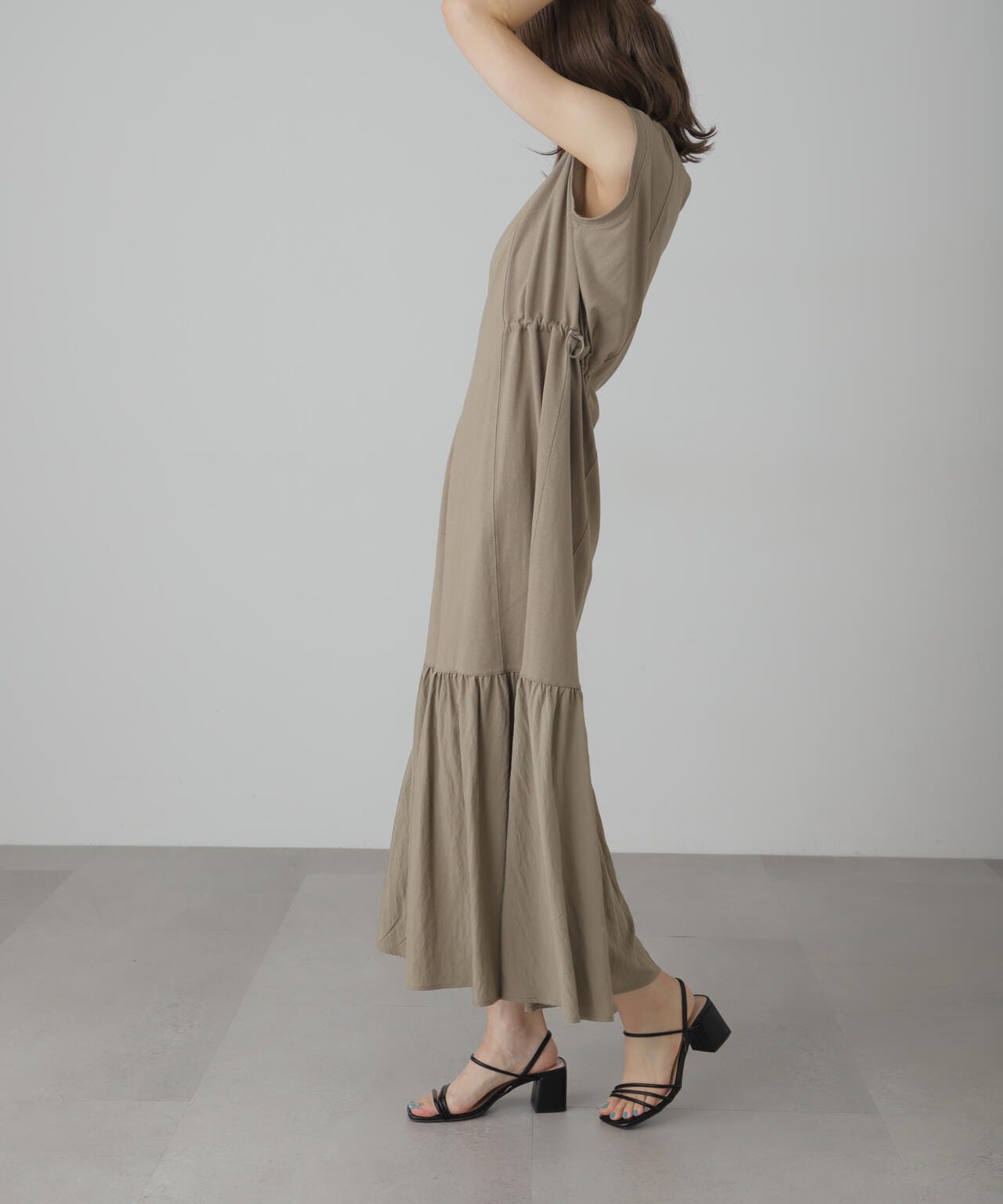 46d3f628-8e4b-5f8f-8504-efdc2516a6f4_Image