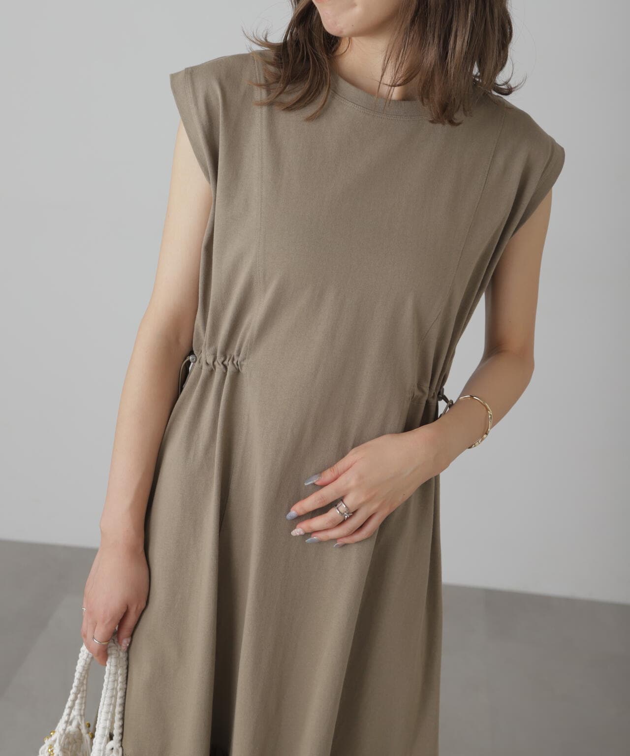 b464a61a-9fef-51ec-a832-e3236a37e673_Image