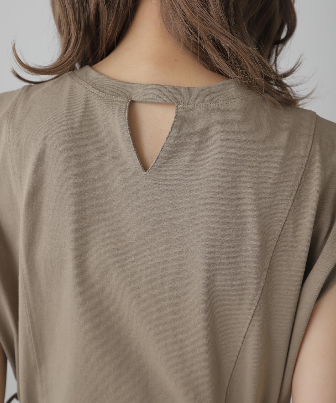 57151ec4-8f60-51be-8e36-5562a42bb240_Image