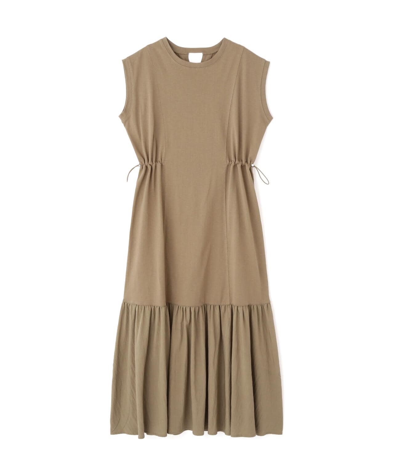 6617f178-bd48-5833-a32d-38850528533f_Image