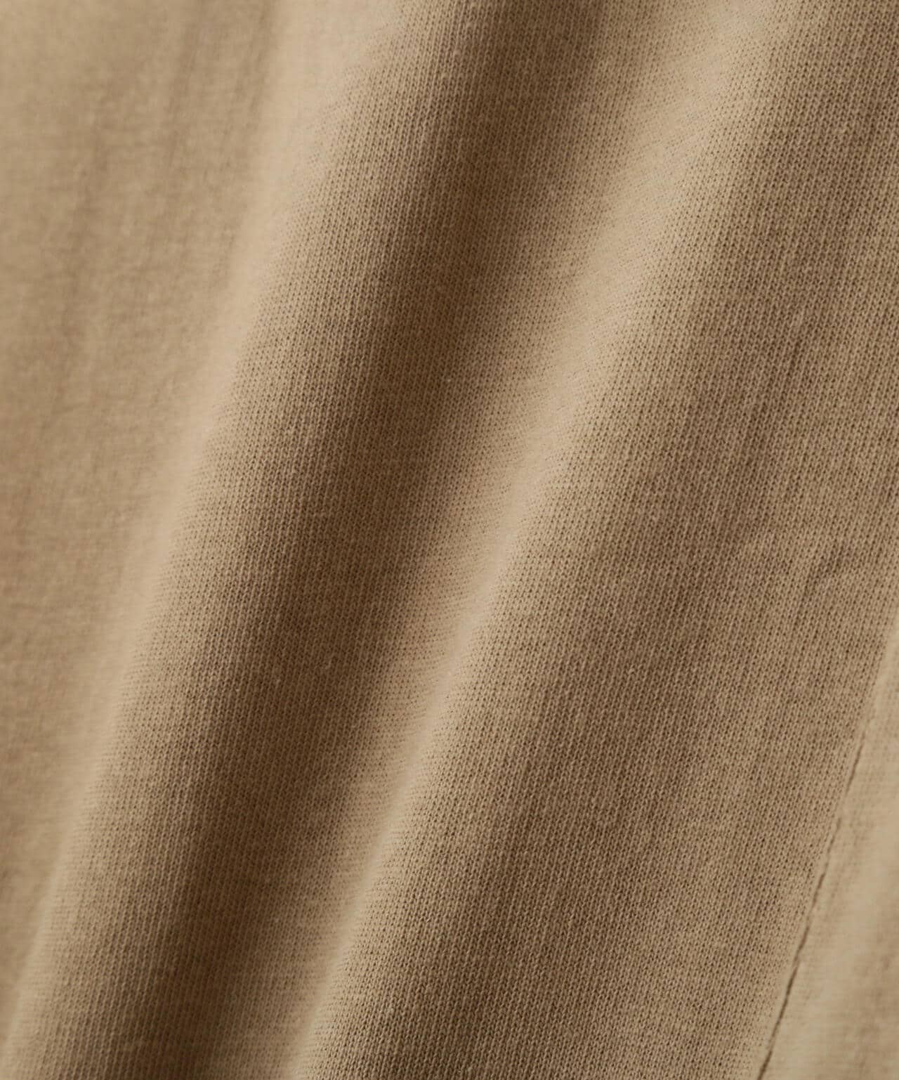 bd81e17e-7773-5d1f-acb9-e61e0b94da0a_Image