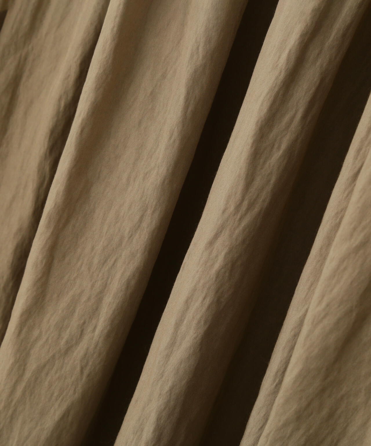 0e07626a-9e8d-56f8-a0d3-2ae9a245a7f8_Image