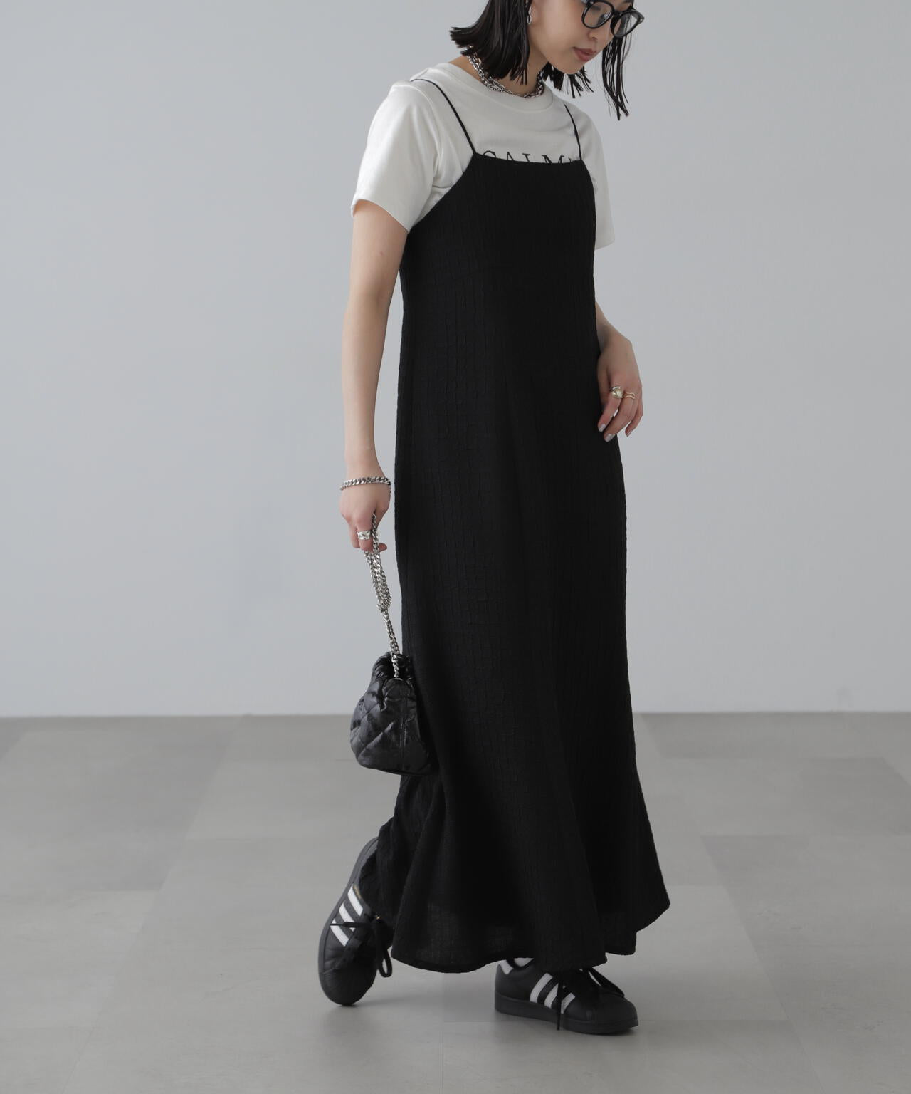 b2b6e34f-3fad-5e32-a4b5-1cea7e3b9d9e_Image