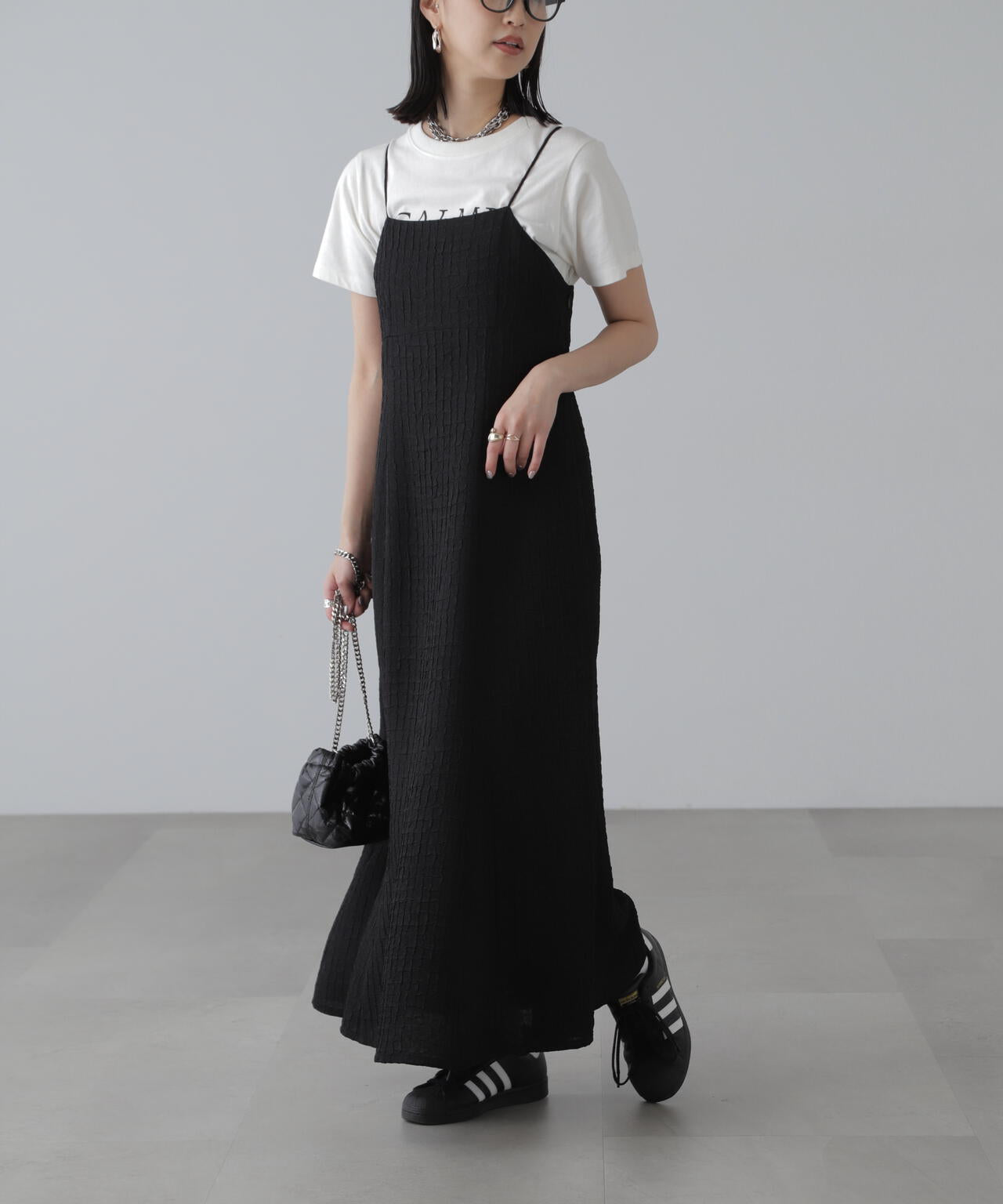 2540d9a2-bad0-5b7d-a457-61b32545a600_Image