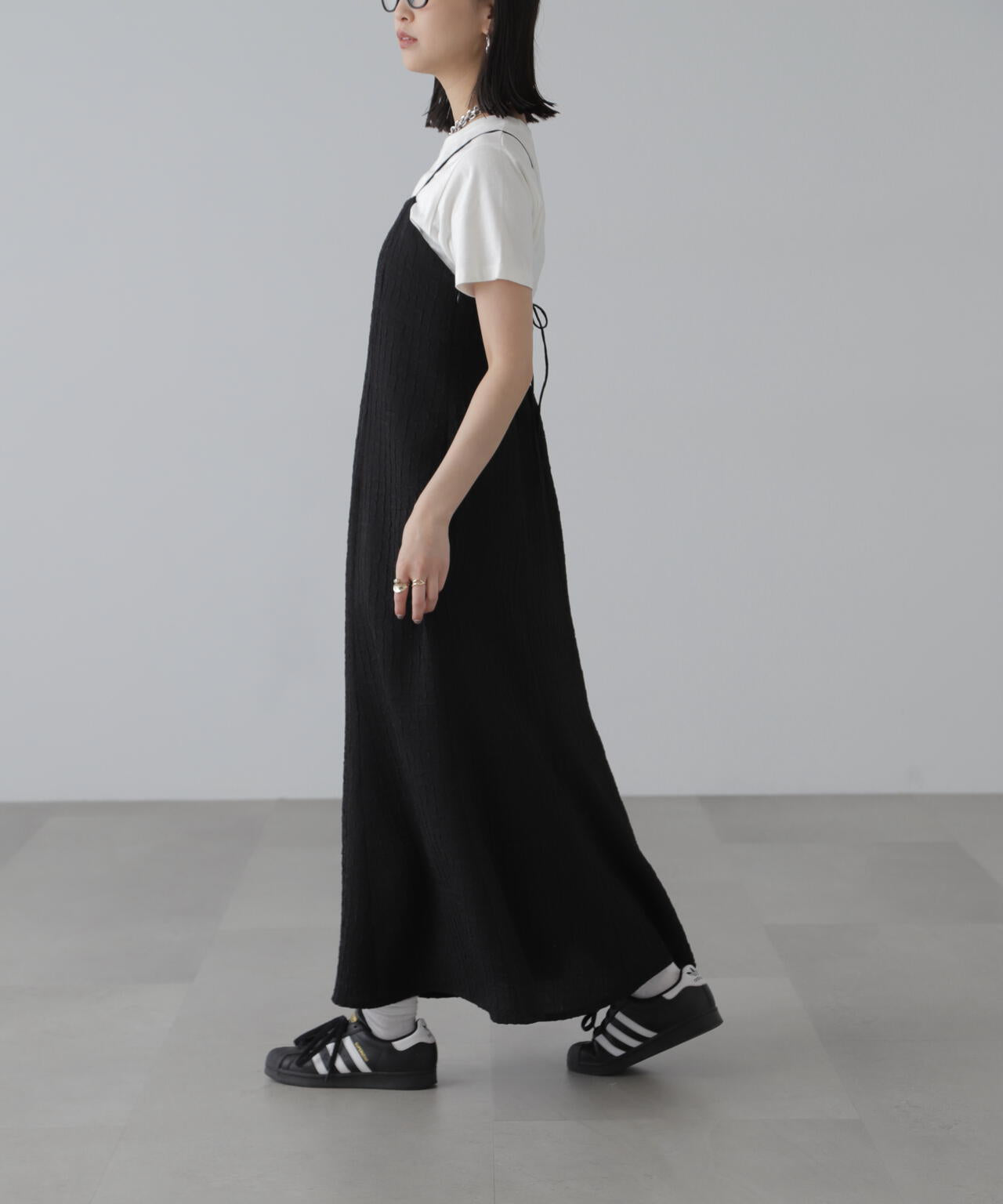 fa5e2d7b-aef6-516d-bd1b-def8d292c053_Image