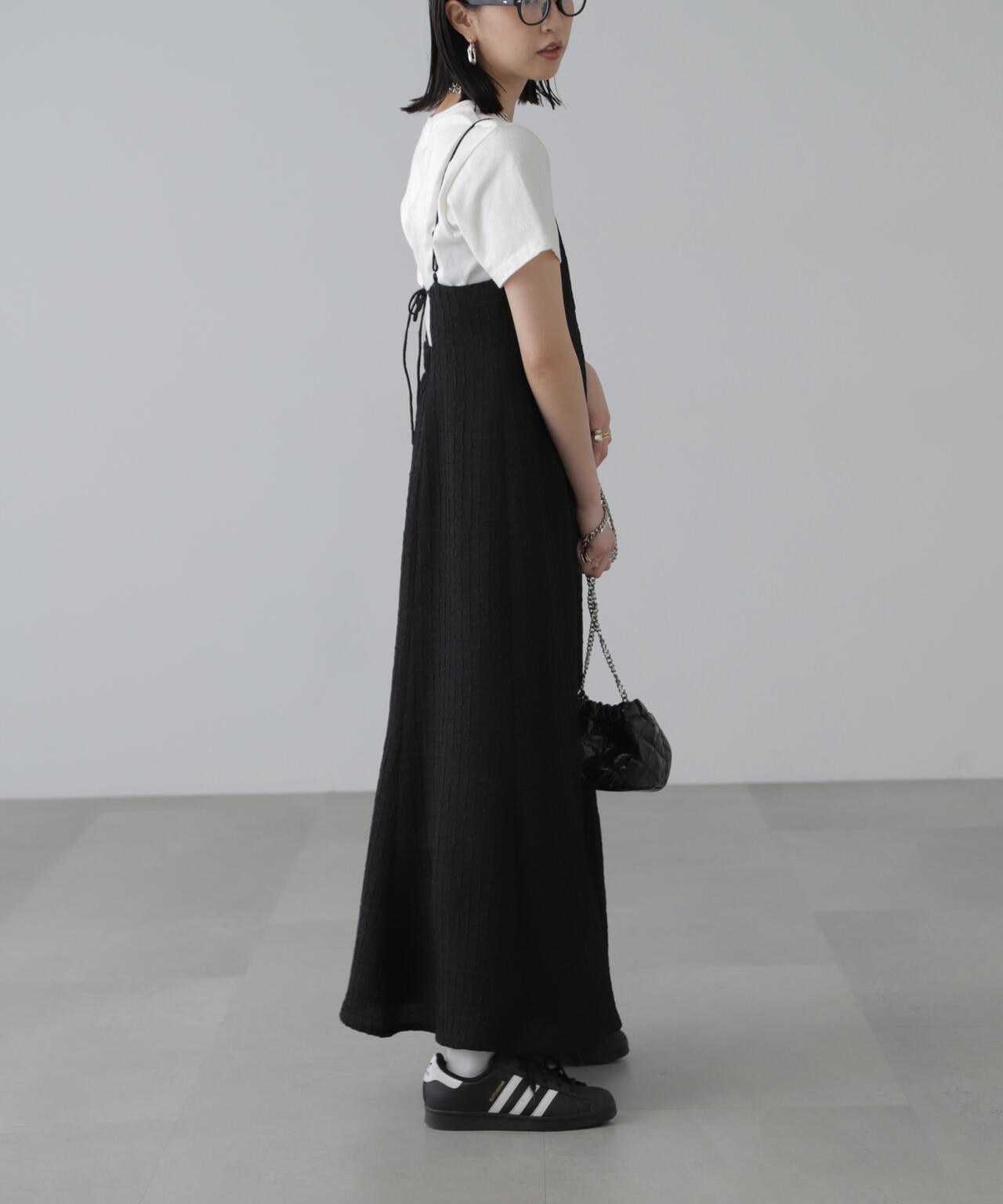 dd844cd8-1bc2-53a9-9aab-b0114cb927f0_Image