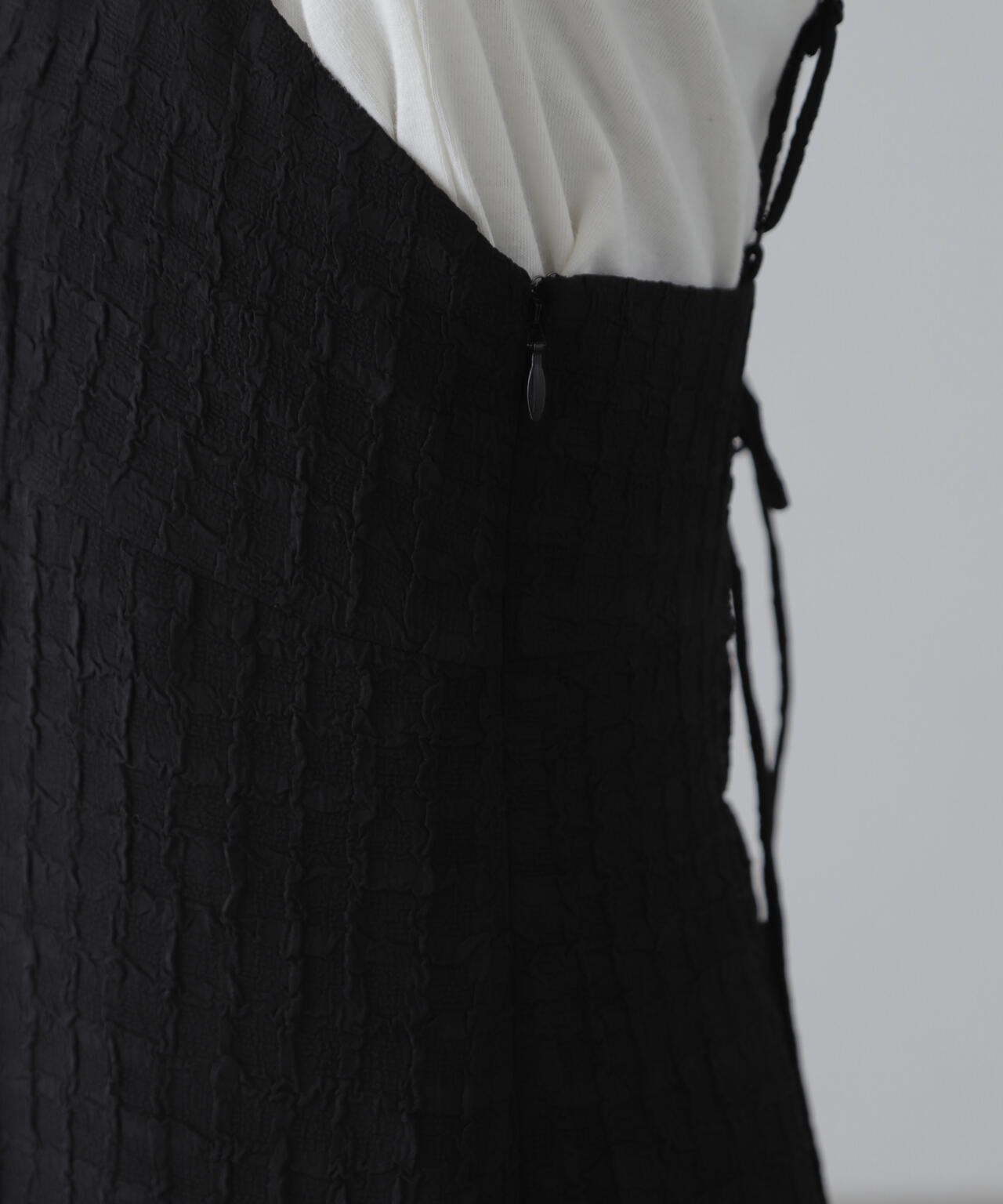 f6d5881e-4469-5bbd-9d28-072d108ad3d8_Image