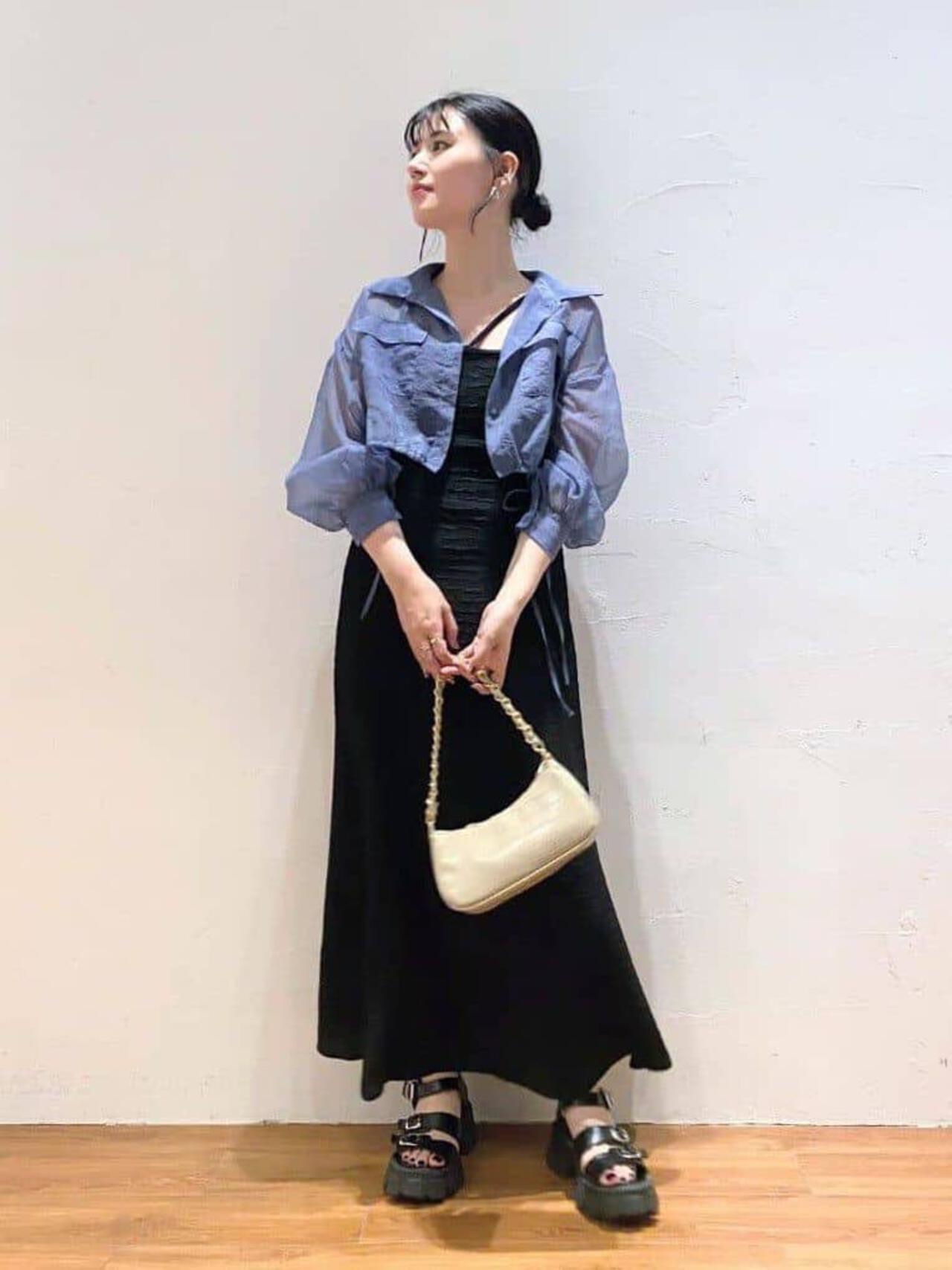 b5e3b8d3-34a4-552e-8901-66719707246c_Image