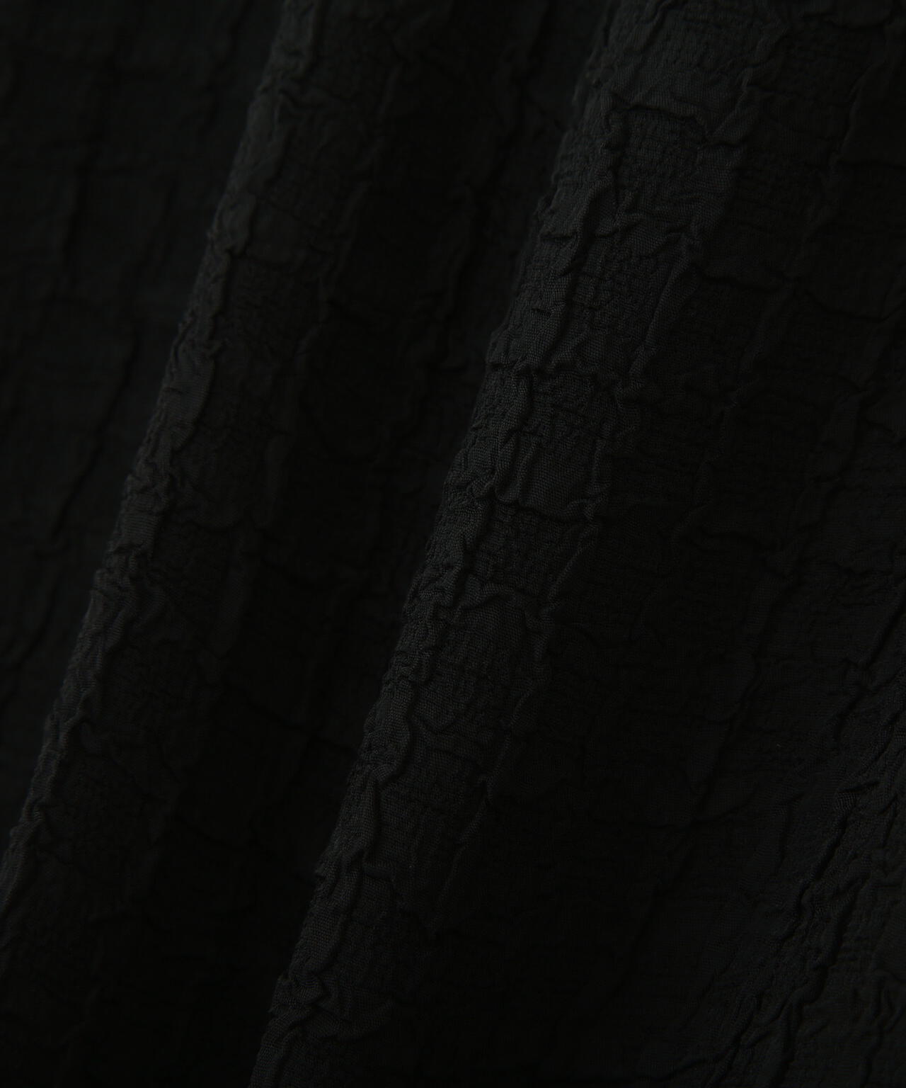 b881ac12-ba17-5e36-983c-decc45df6947_Image