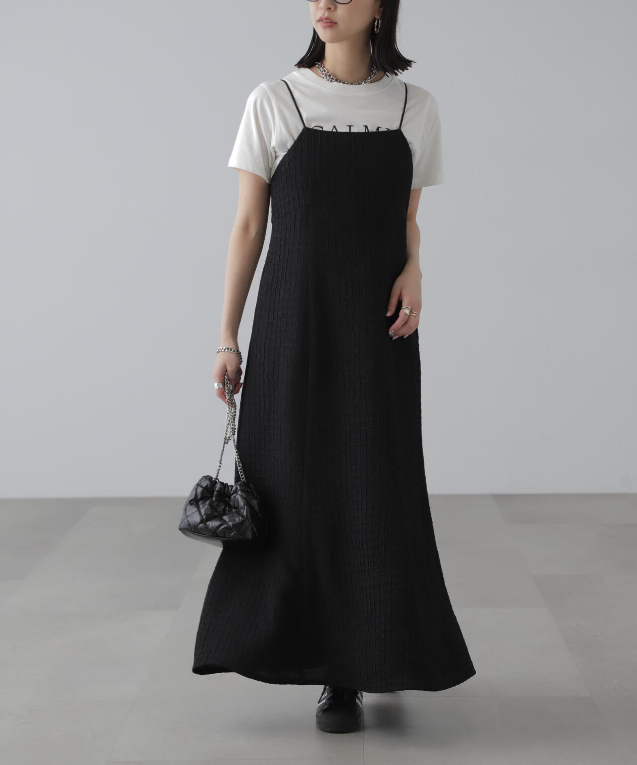 13bdf135-9f1e-5dc6-b742-6965ca5c7626_Image