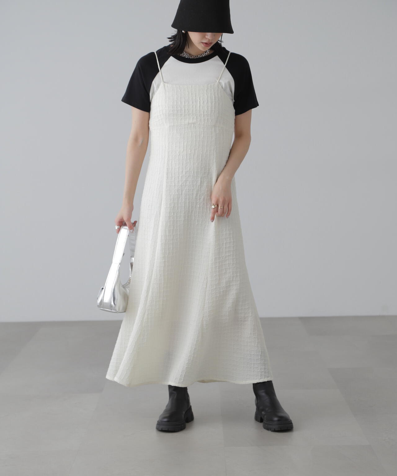 571e6213-9fa1-51e7-b4cc-a8fdcdcce1e4_Image