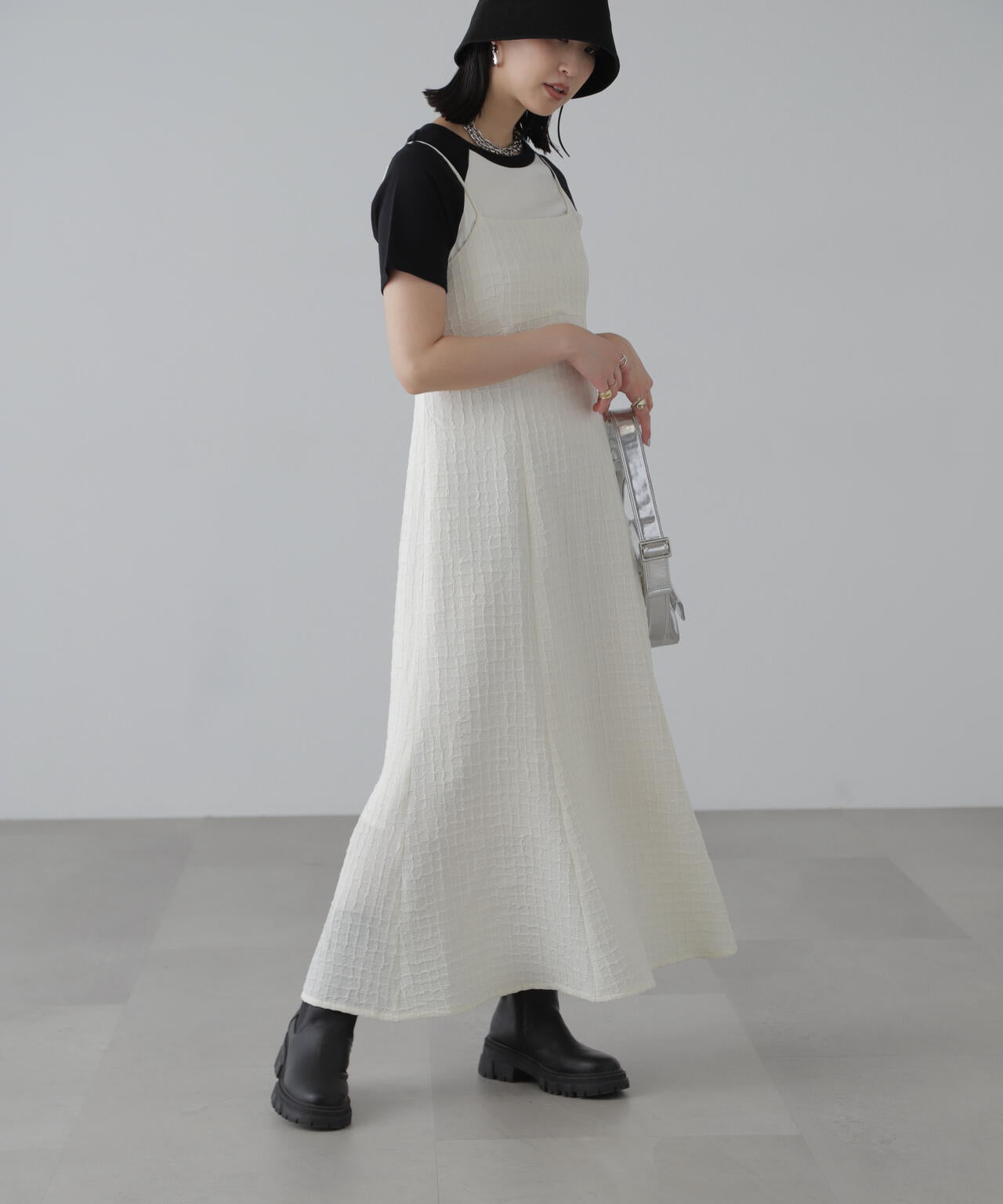 005776c7-281d-593d-9add-04d63b4810e9_Image