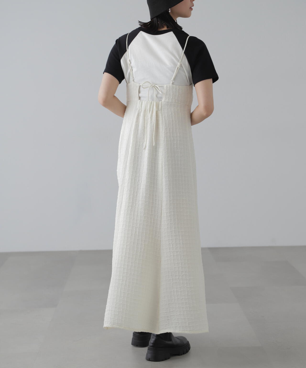 d7a18c34-e190-5624-804e-250980d4d3e0_Image