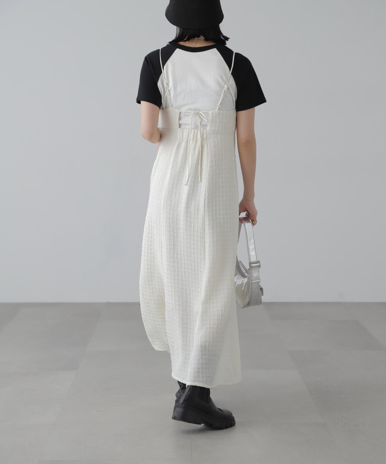 7275c8fa-ae38-5e6f-9e92-6e9f5ab53b31_Image