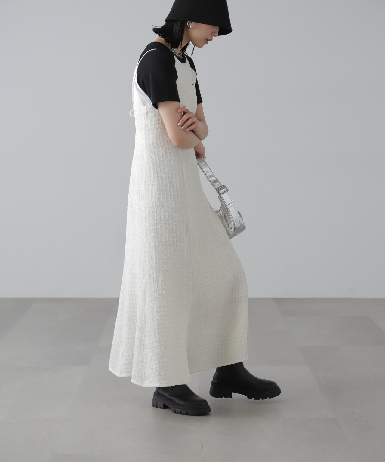 1488c8e6-9f29-5cb2-99af-21fccf6b52ca_Image