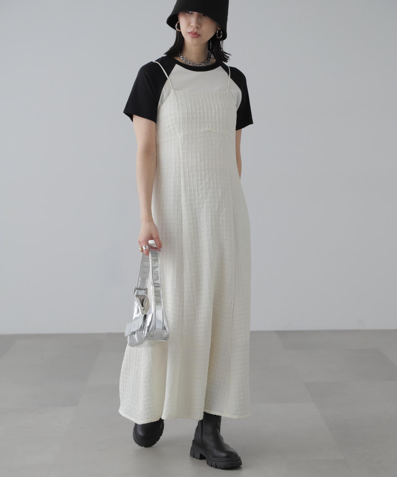 8103adbc-64ab-5058-b981-7a85ef3ec132_Image