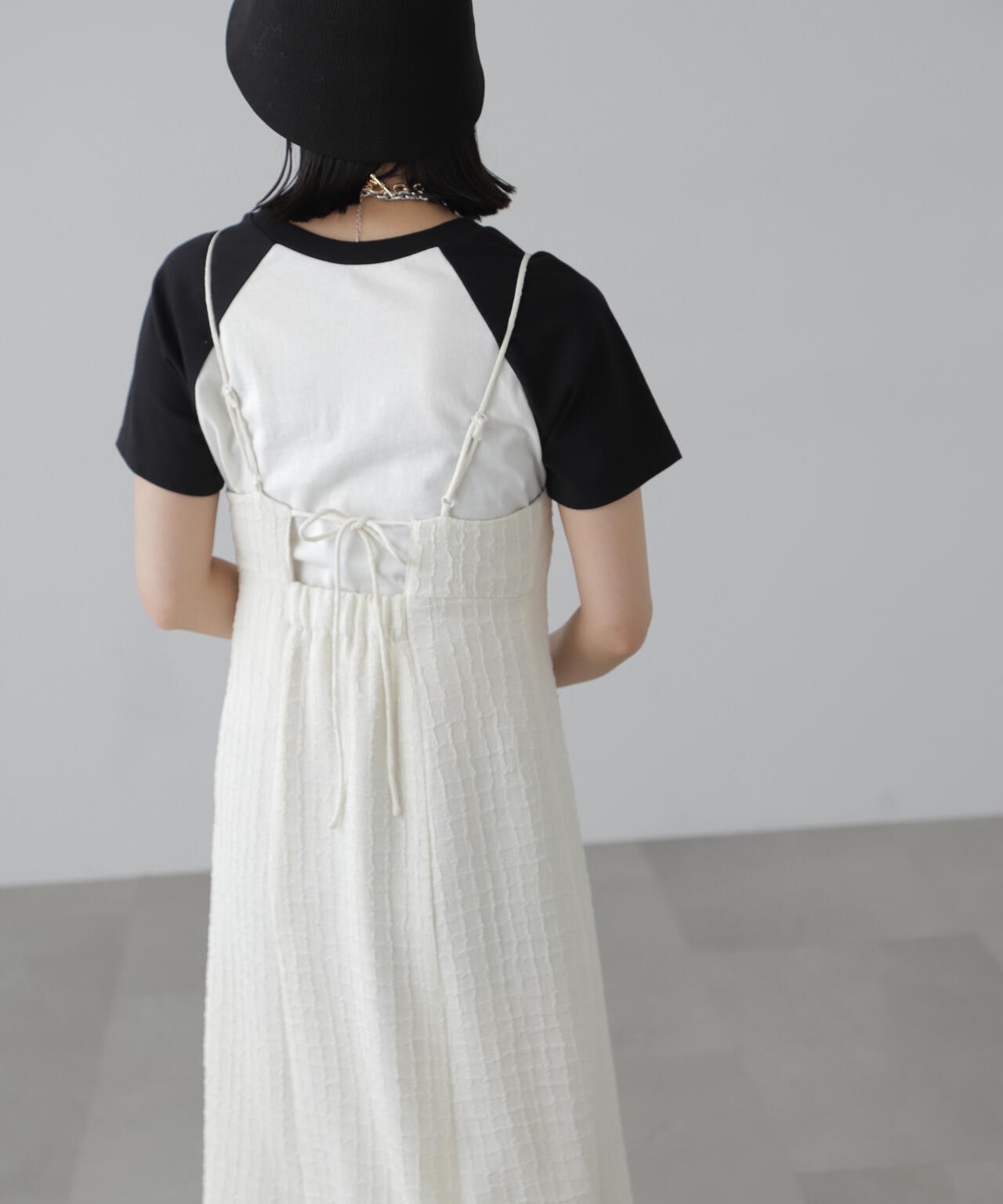 d3b64d05-5804-5433-955e-061662e930e7_Image