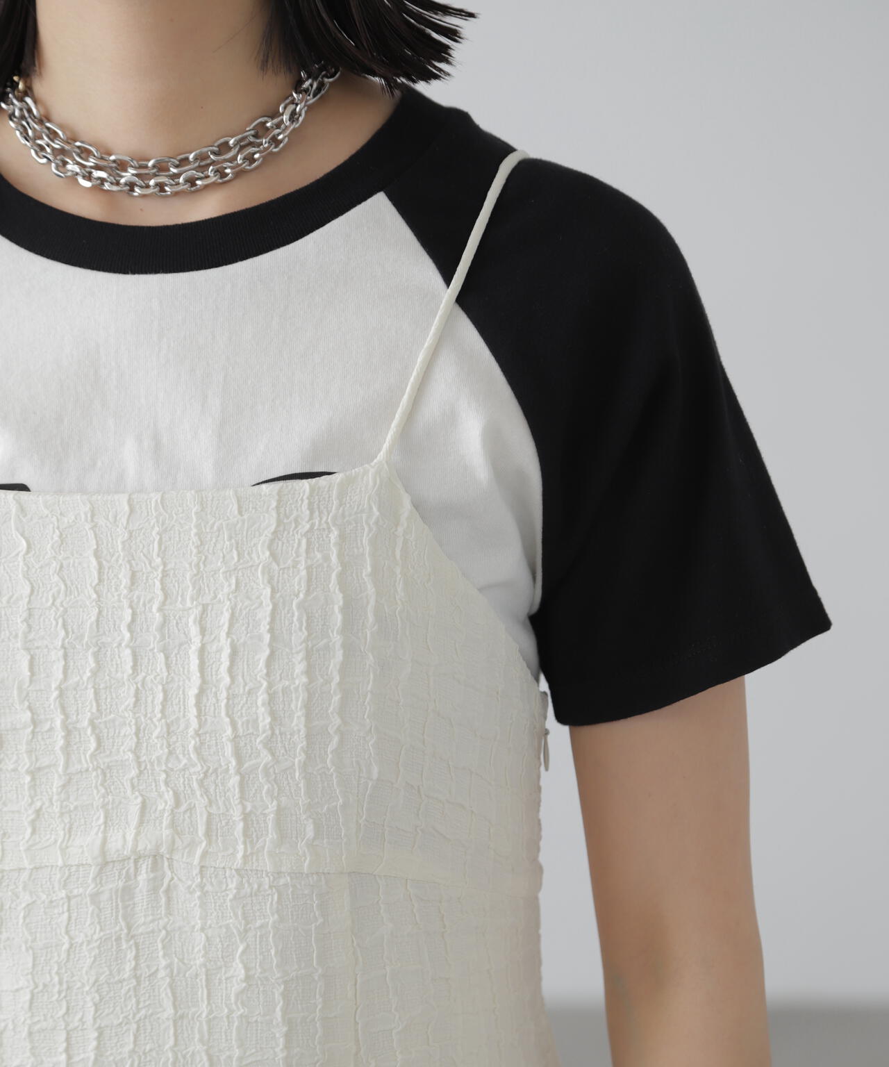 bafea501-701e-5eba-8376-bc0c8339a0fd_Image