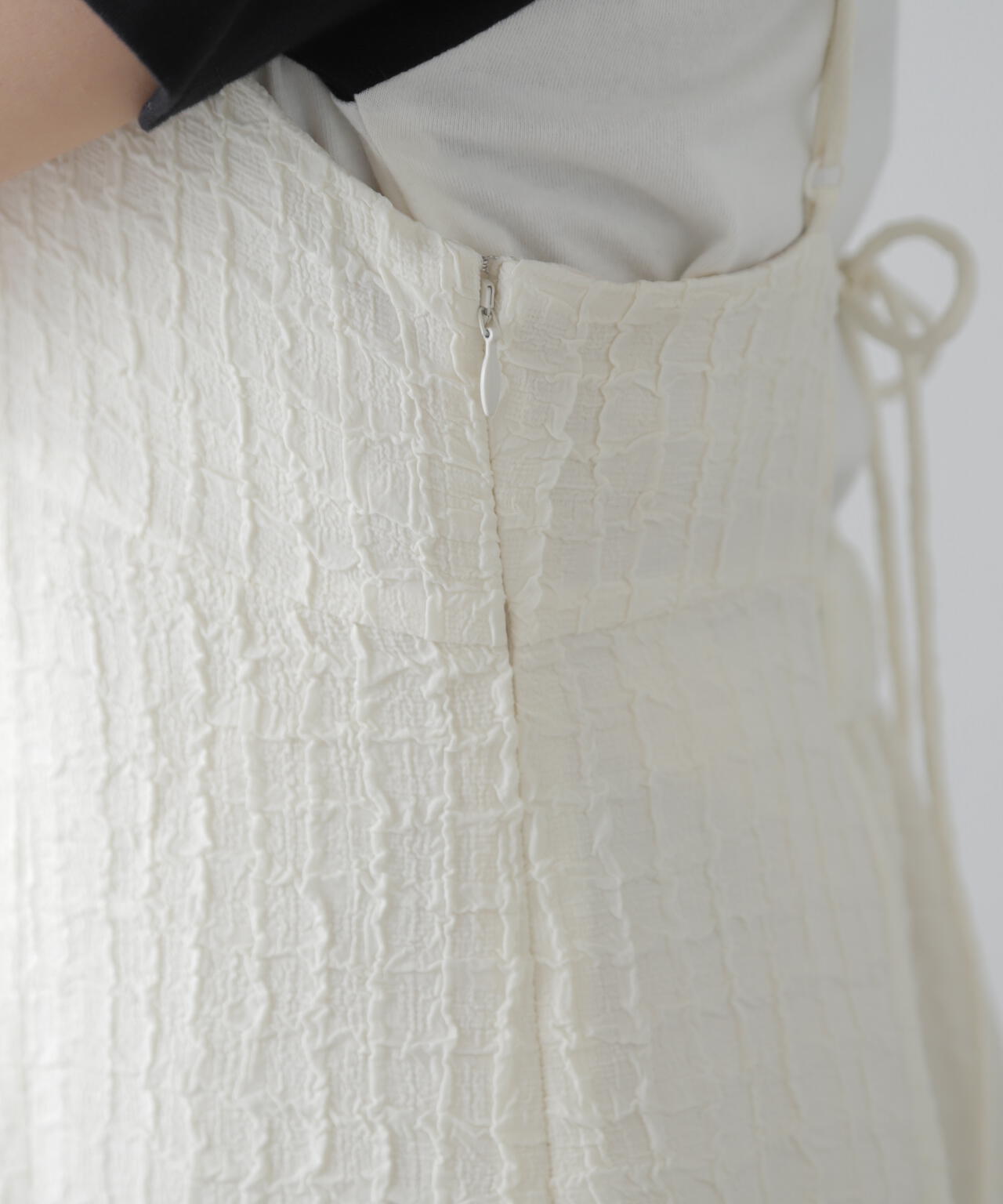 5cf34d7c-03ba-5eea-bc47-48c2c02703cd_Image