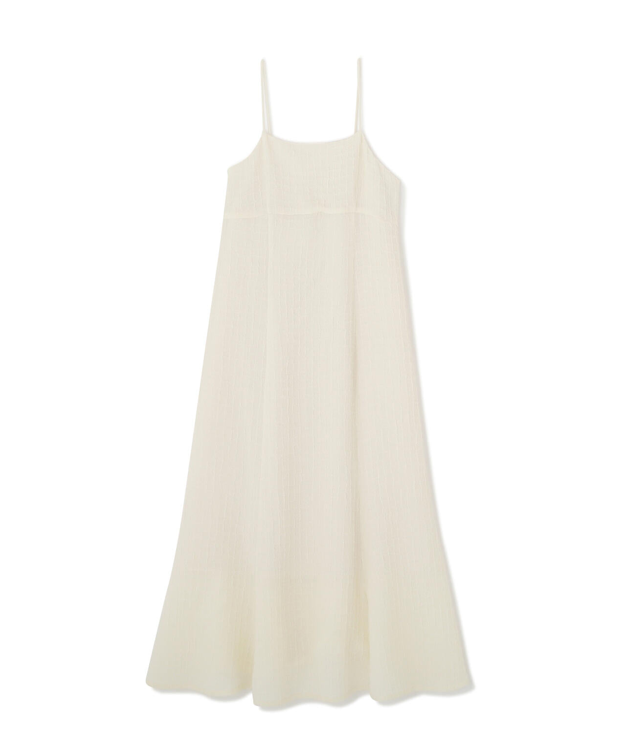 61a3af8f-9b30-5196-a880-3fa5132ed45d_Image