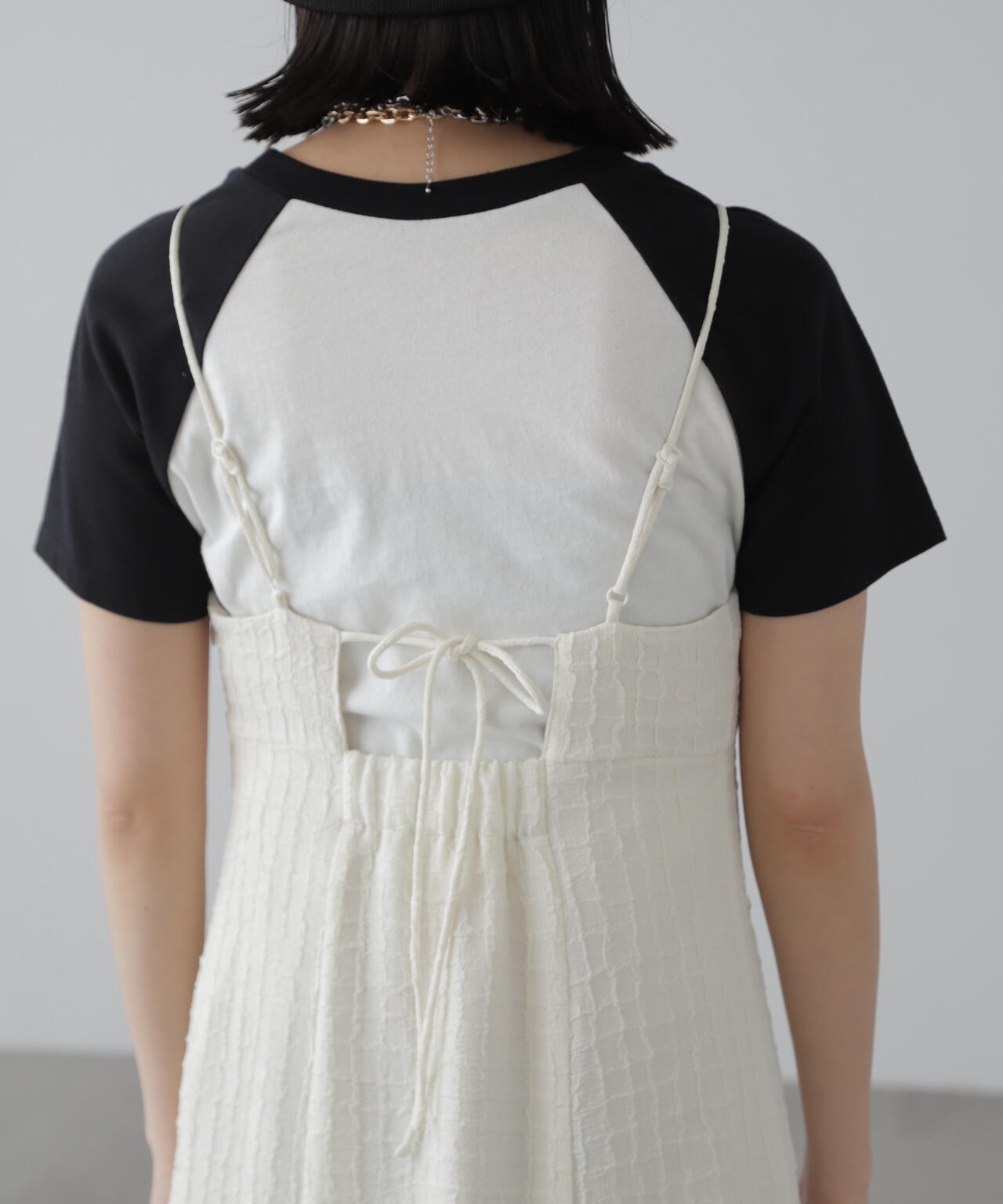 5a3ad015-9ce4-5d14-8d85-ab2185cab001_Image