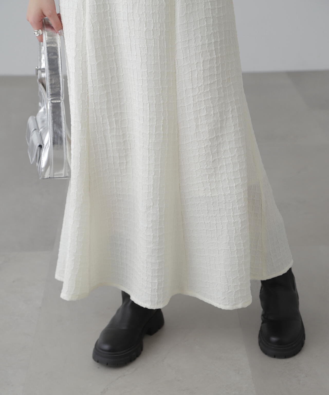 18fad430-7e66-57d8-b816-aaaad4e047b9_Image