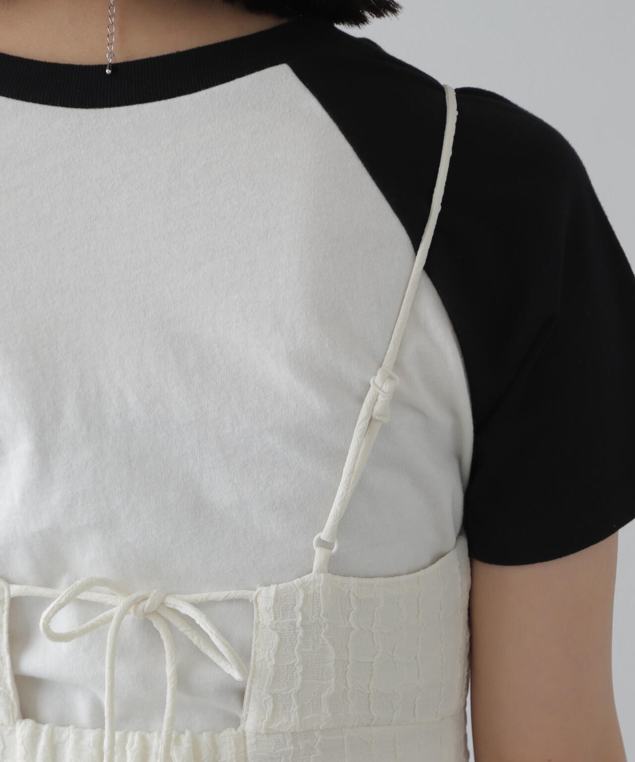 e8f62aae-dc0a-5af3-8965-18a4a4f34062_Image